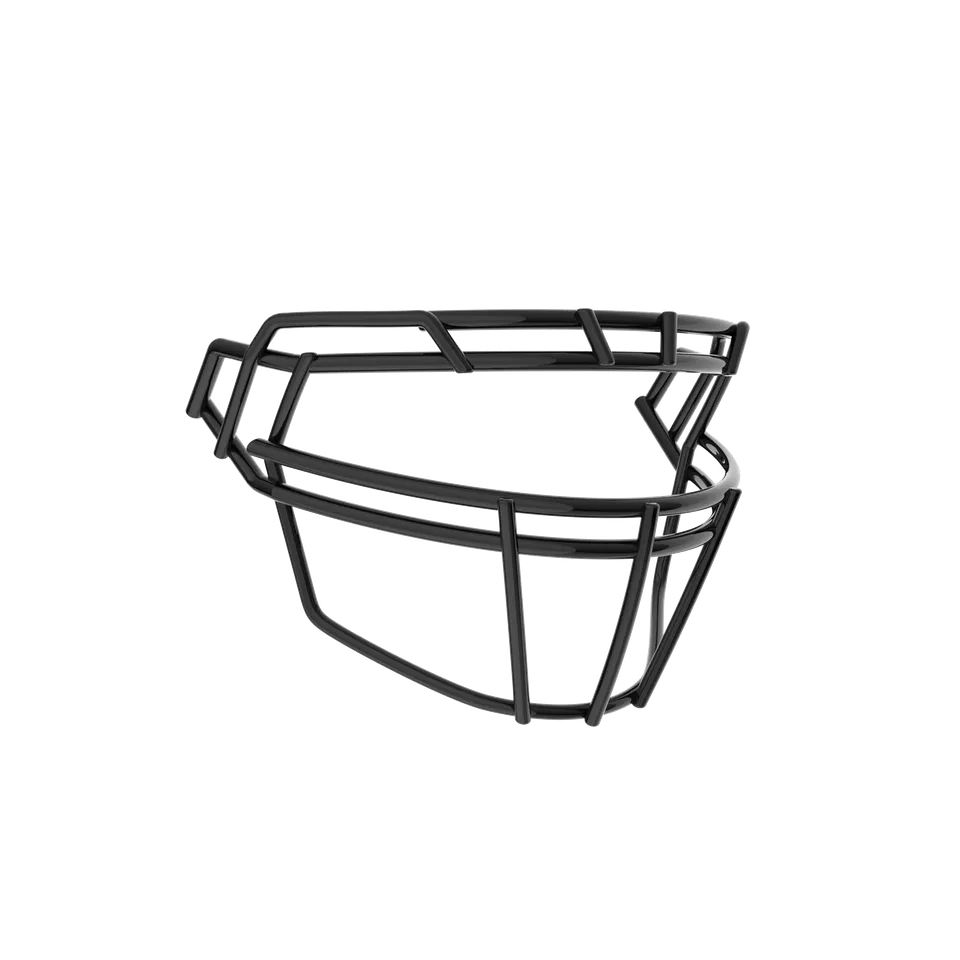 schutt-f7x-ropo-dw-c-facemask-para-cascos-f7-pro-y-f7-air image 1