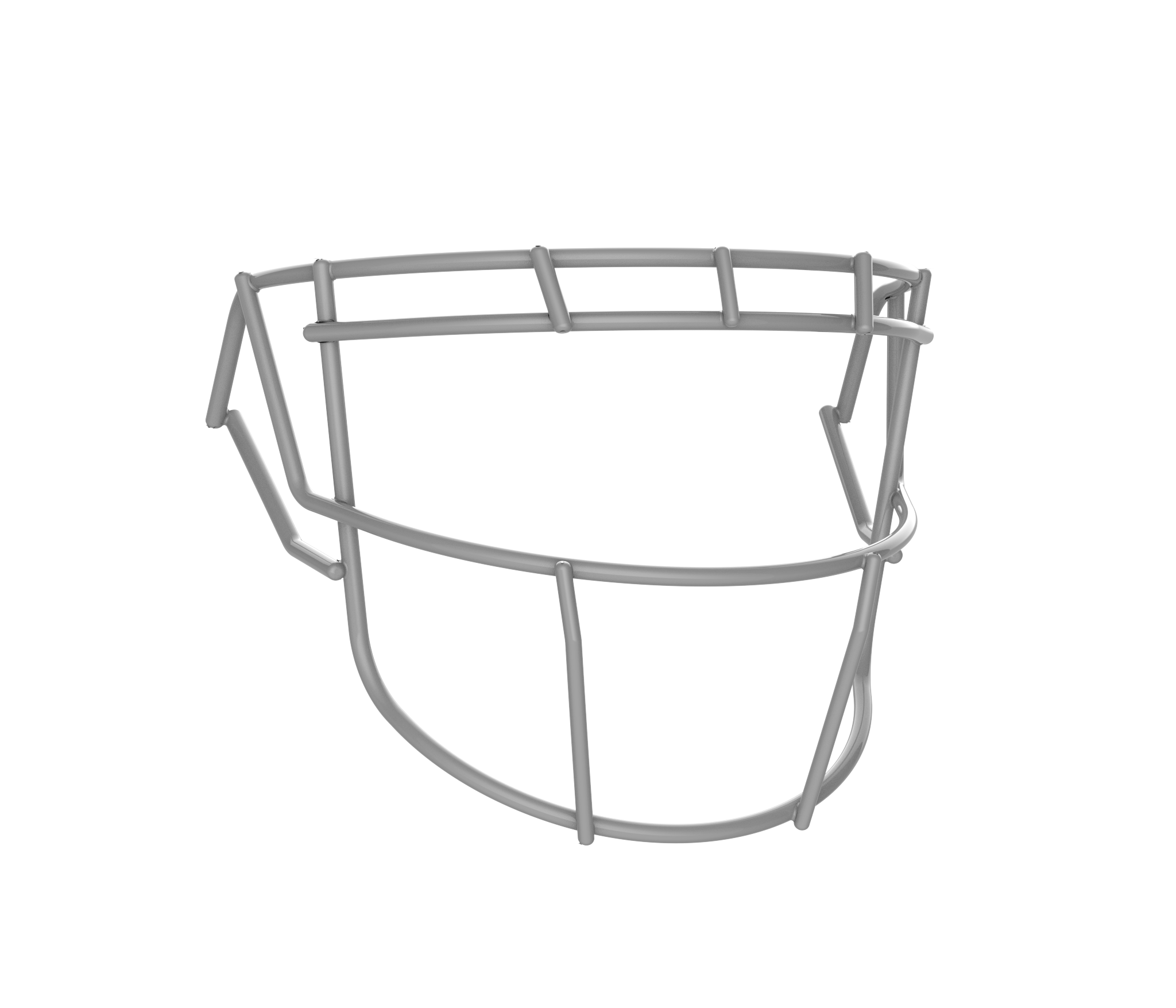 schutt-vengeance-ropo-sw-trad-nb-facemask image 6