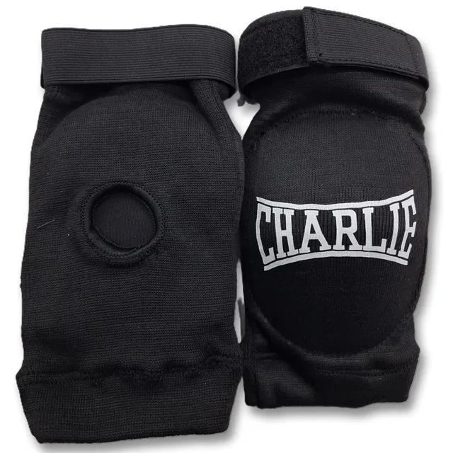 codera-algod-n-charlie-boxing-protecci-n-y-comodidad-para-entrenamiento image 1