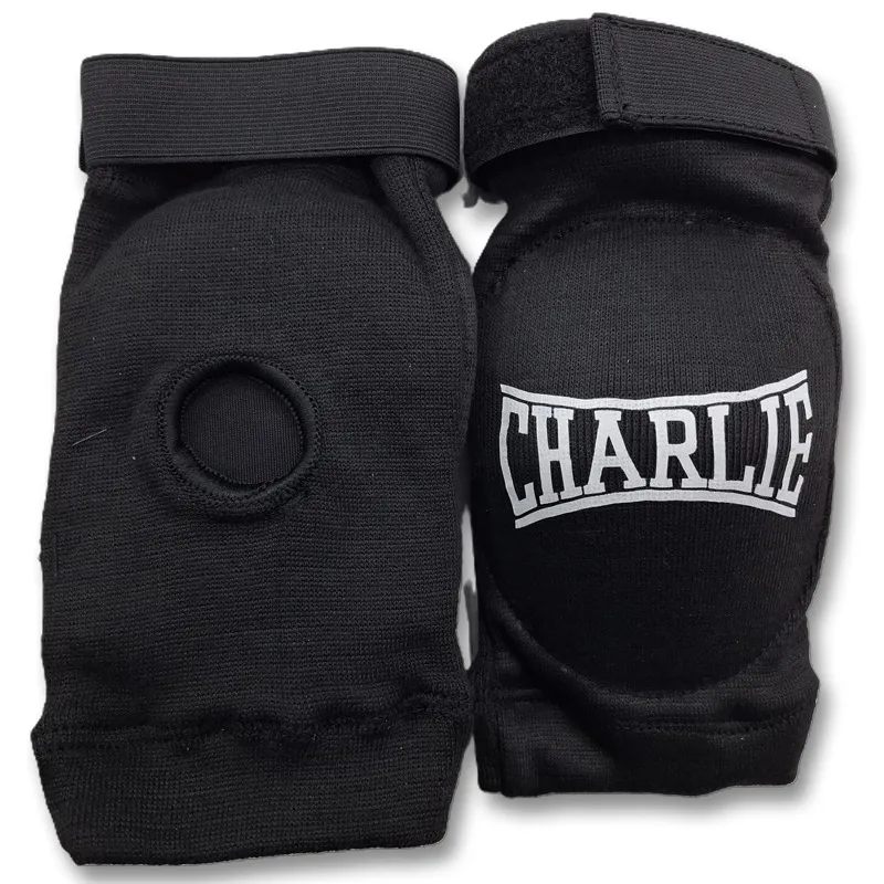codera-algod-n-charlie-boxing-protecci-n-y-comodidad-para-entrenamiento image 1