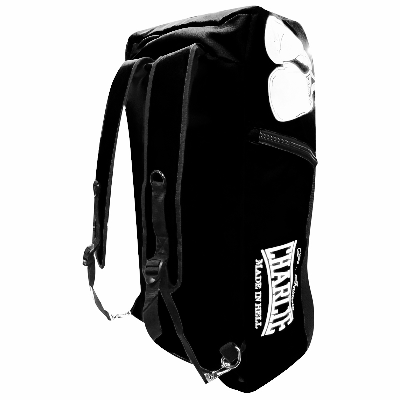 charlie-boxing-mochila-bike-convertible image 3