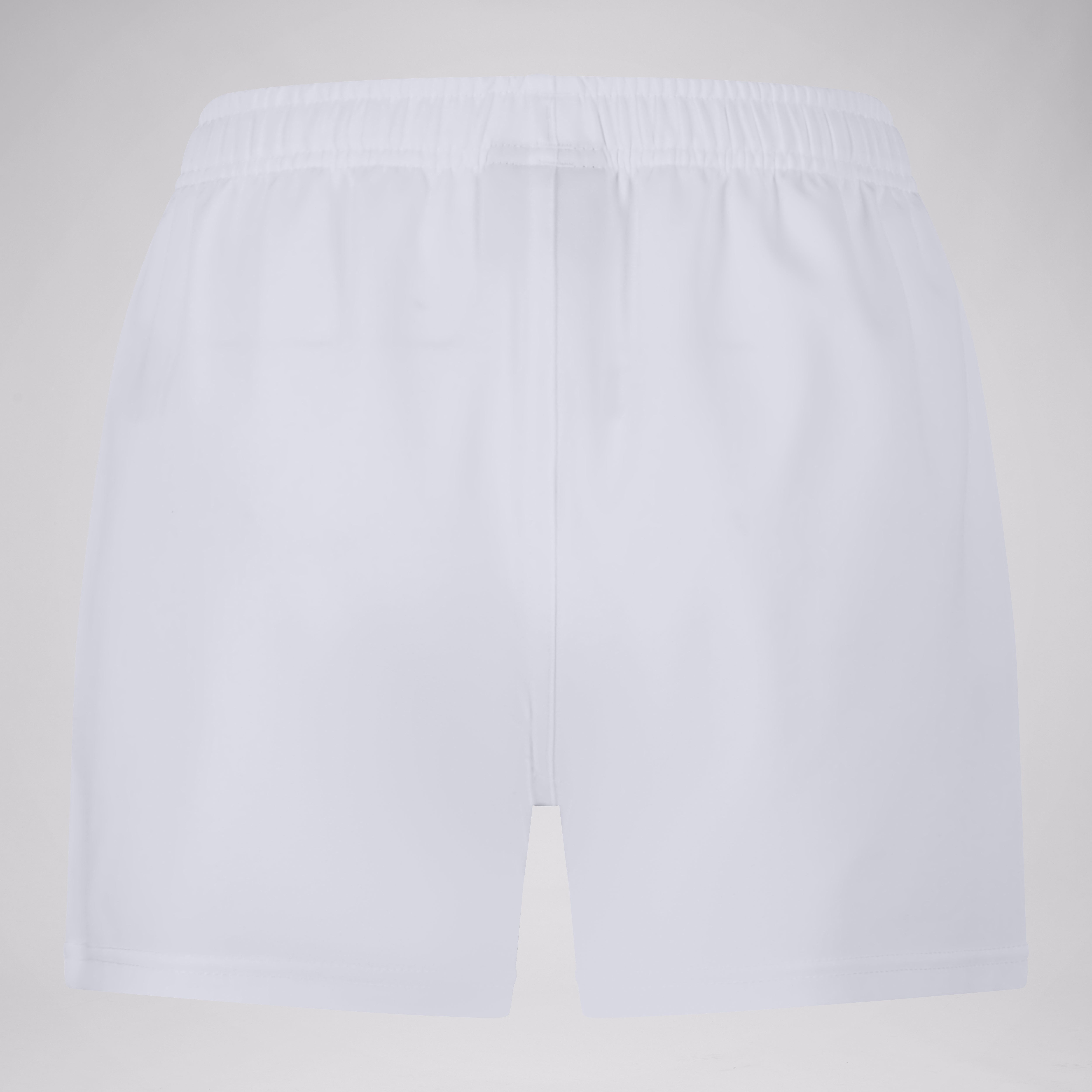 canterbury-professional-2-0-shorts-junior-unisex-white image 2