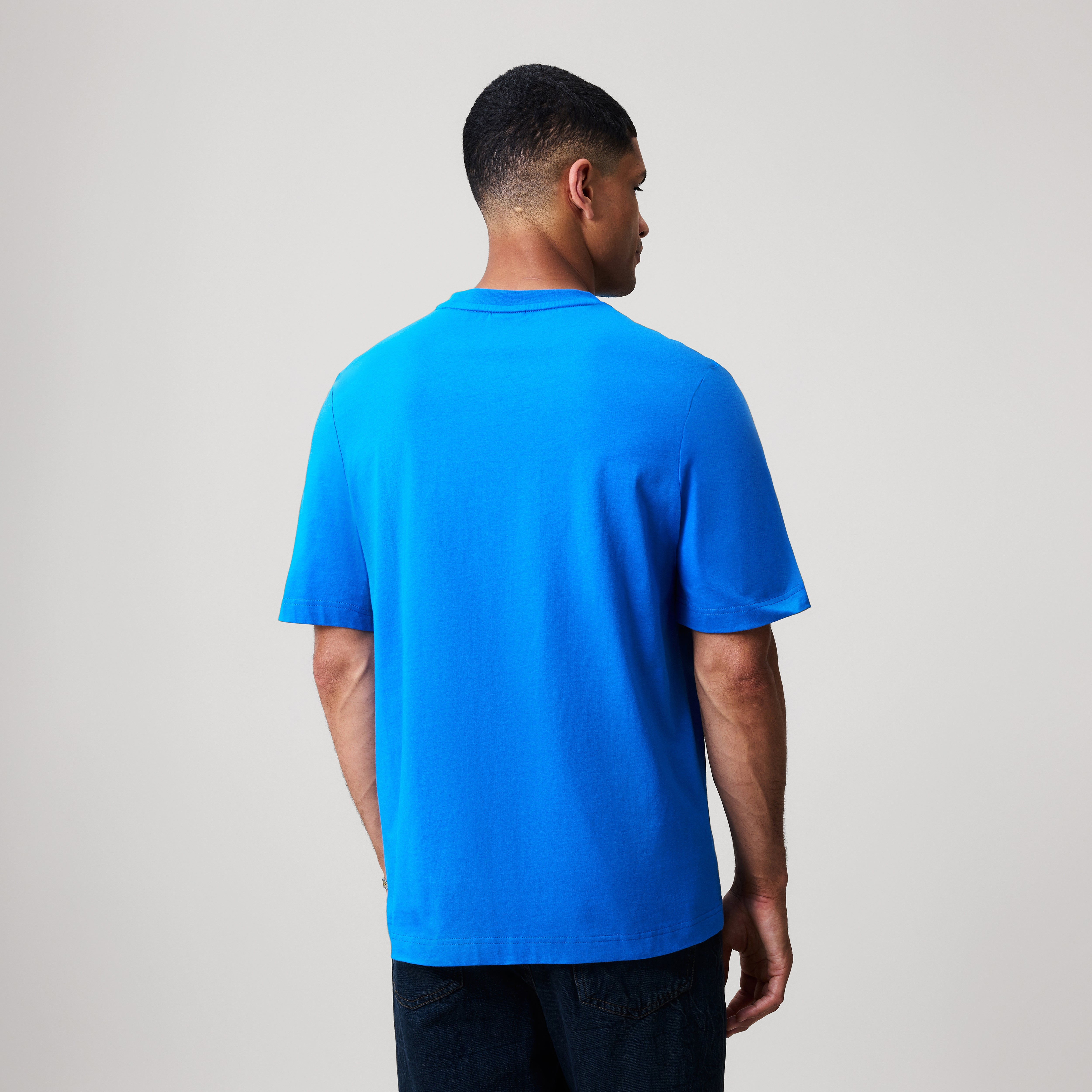 camiseta-canterbury-everyday-graphic-para-hombre-azul image 5