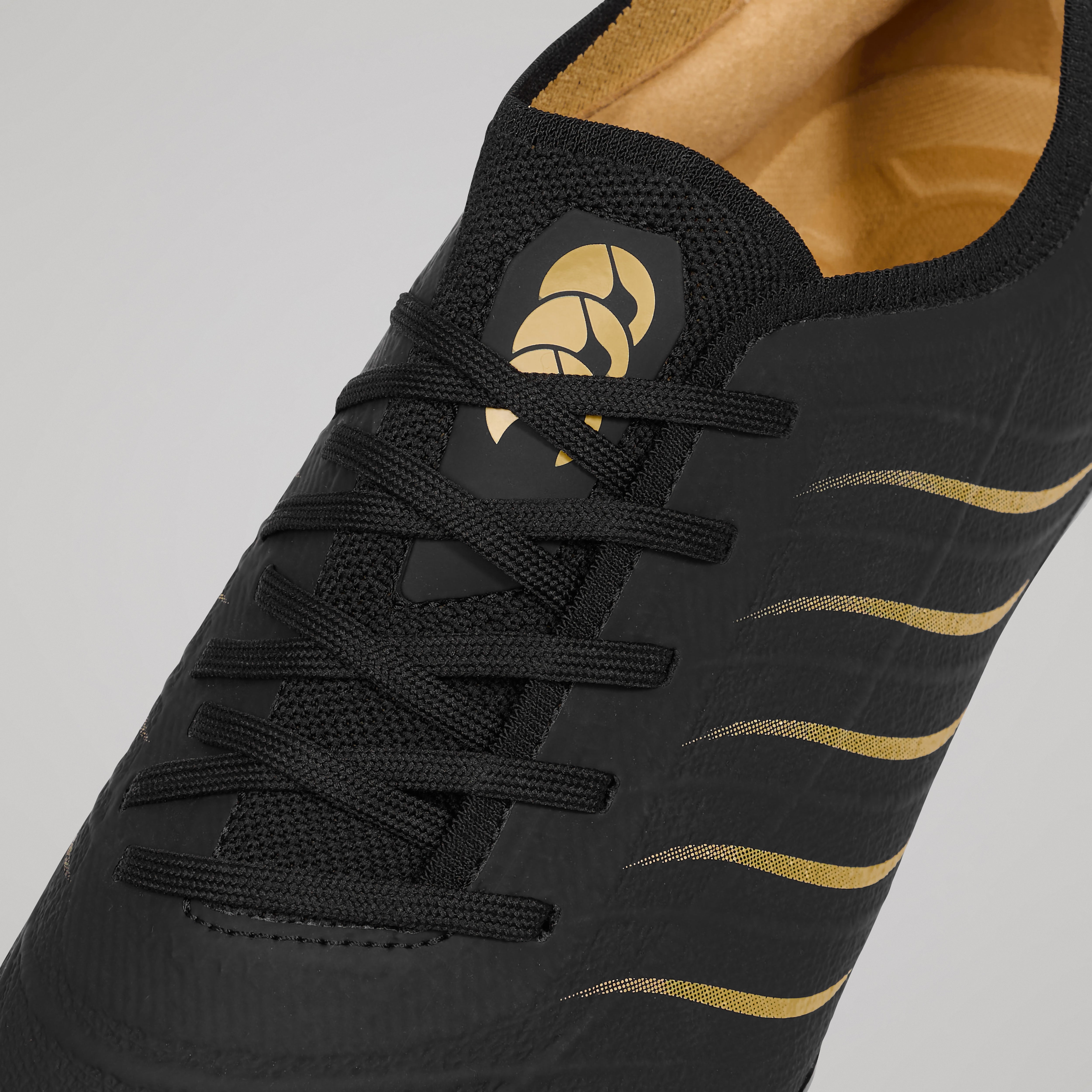 canterbury-ccc-phoenix-2-0-elite-soft-ground-boot-black image 6