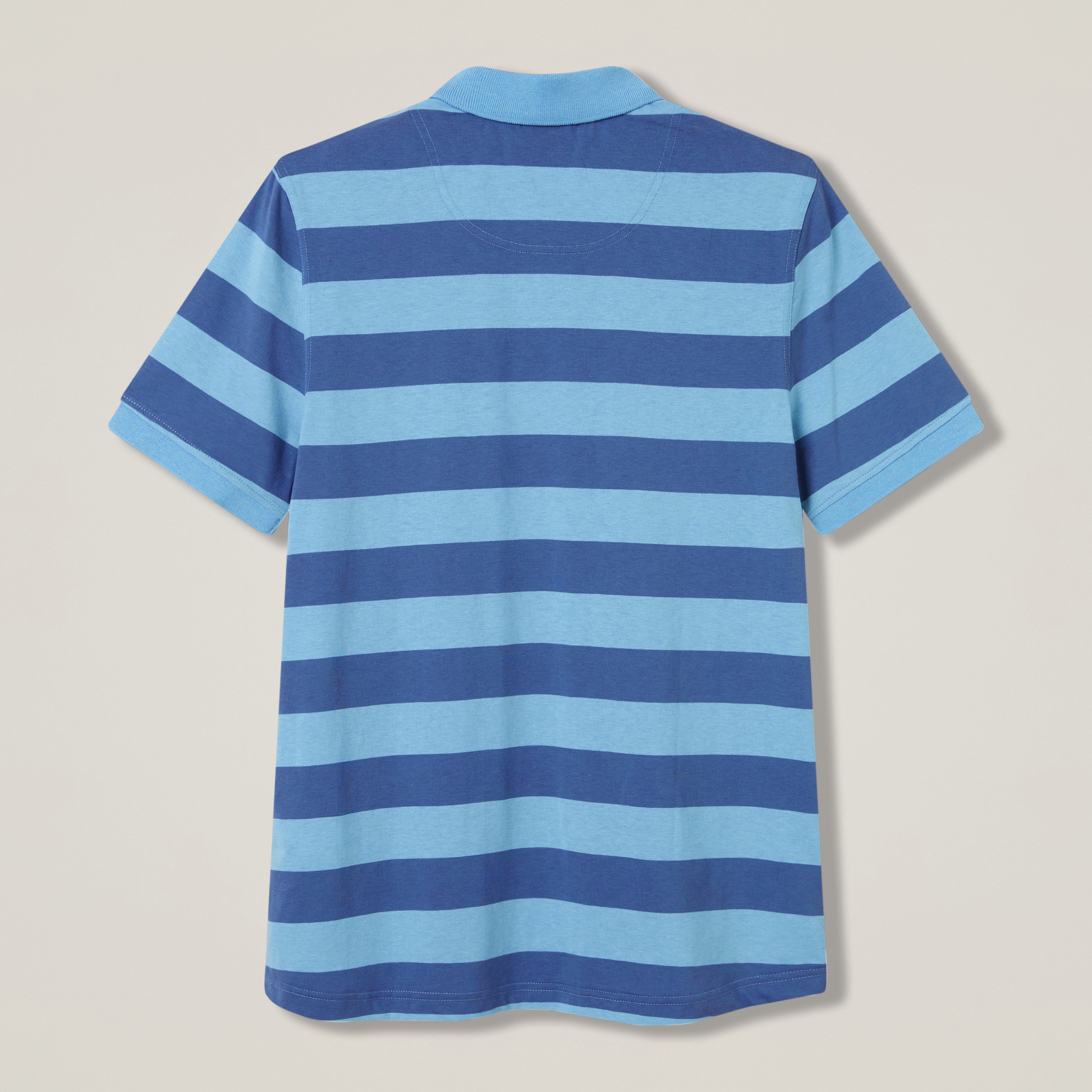 polo-canterbury-yarn-stripe-hombre-varios-colores image 4