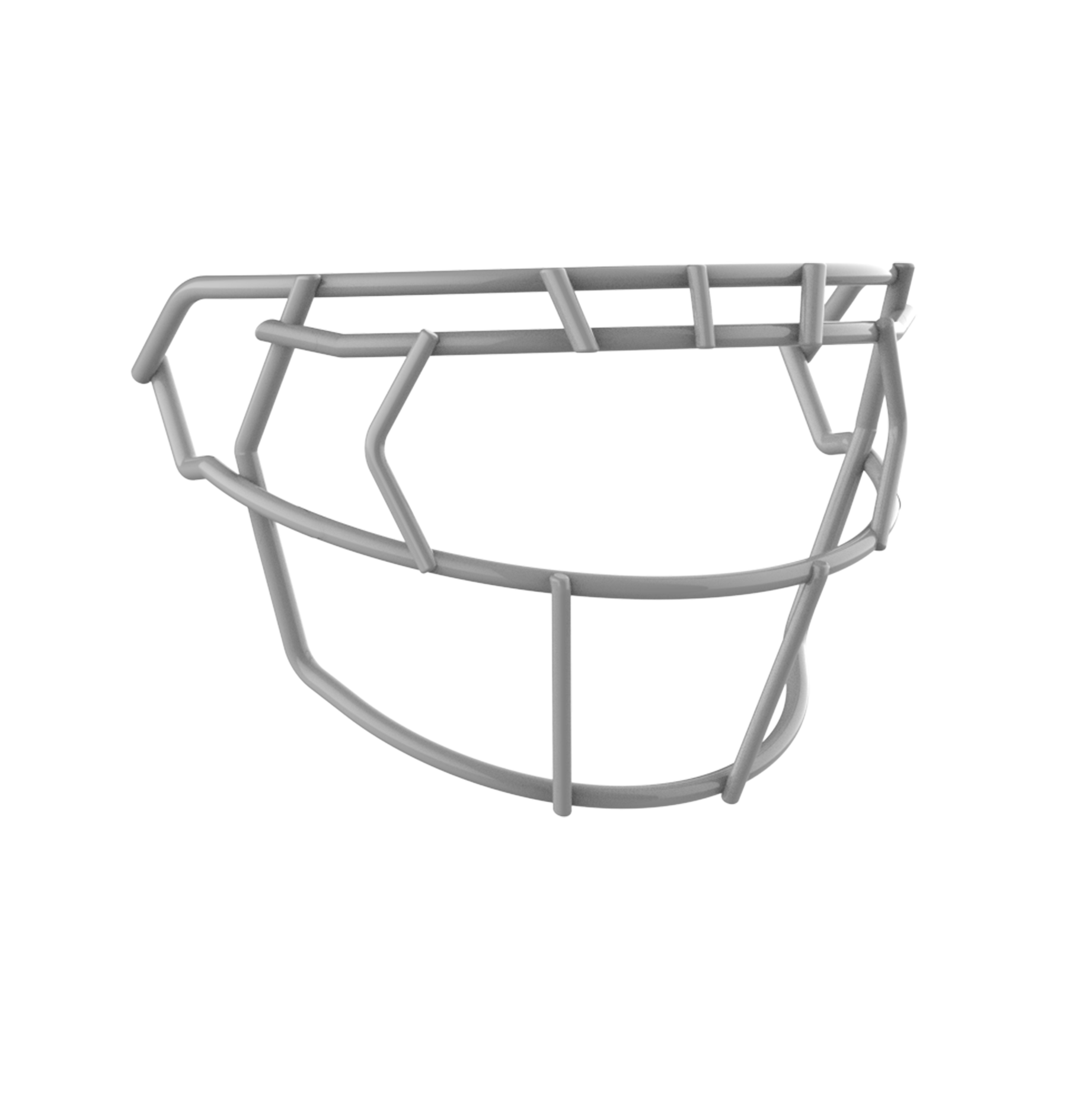 schutt-f7-egop-iii-nb-vc-m-scara-de-f-tbol-americano image 6