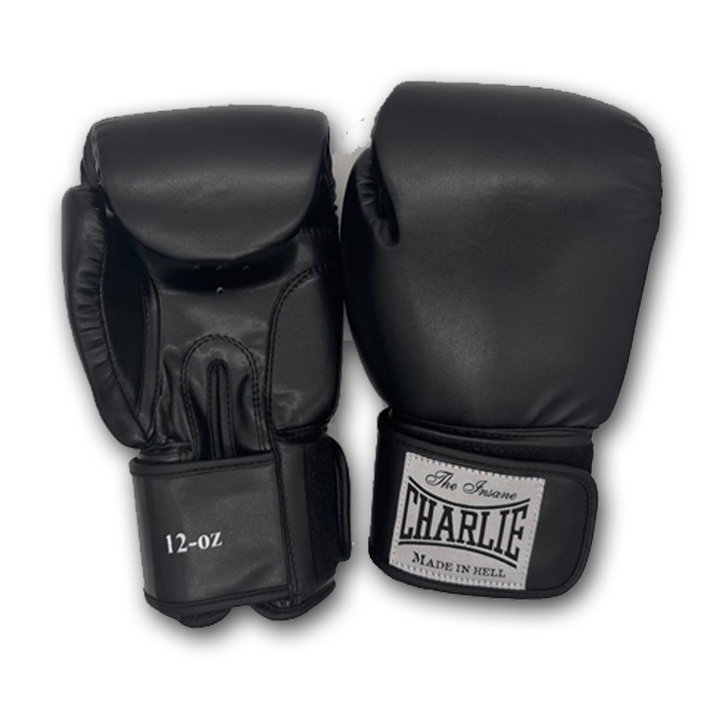 charlie-boxing-guantes-nicos-ii-producto-en-liquidaci-n image 5