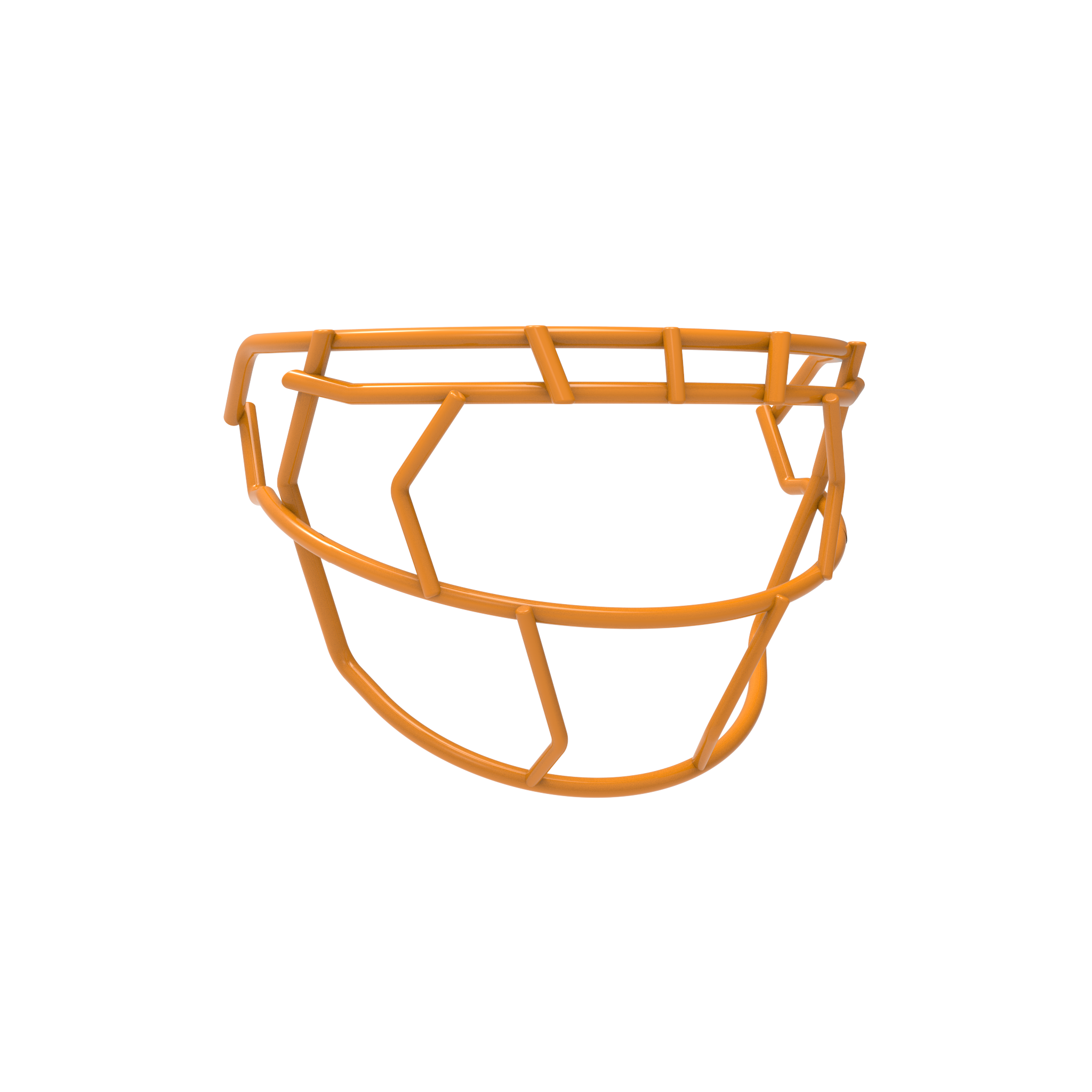 m-scara-premium-schutt-f7-egop-vi-nb-vc-para-cascos-f7 image 5