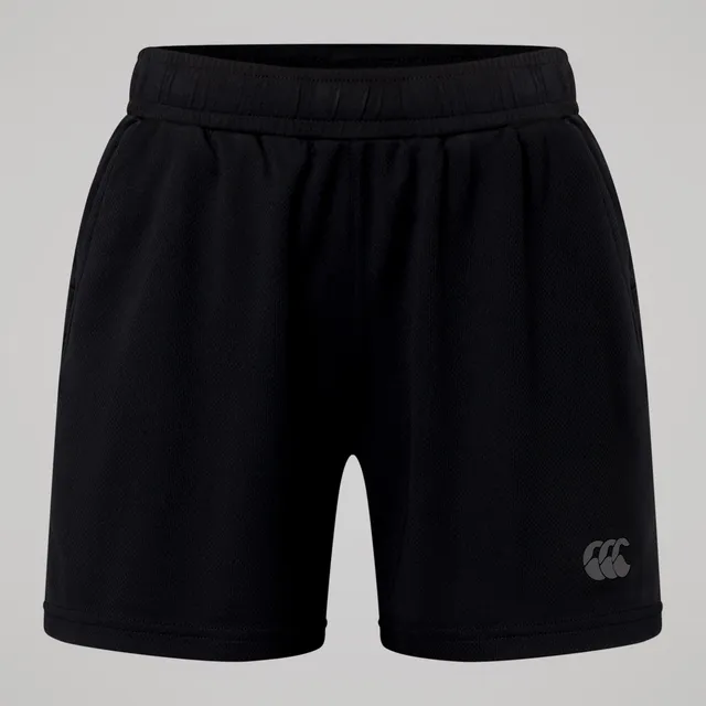 canterbury-pantal-n-corto-tempo-knit-para-ni-os image 1