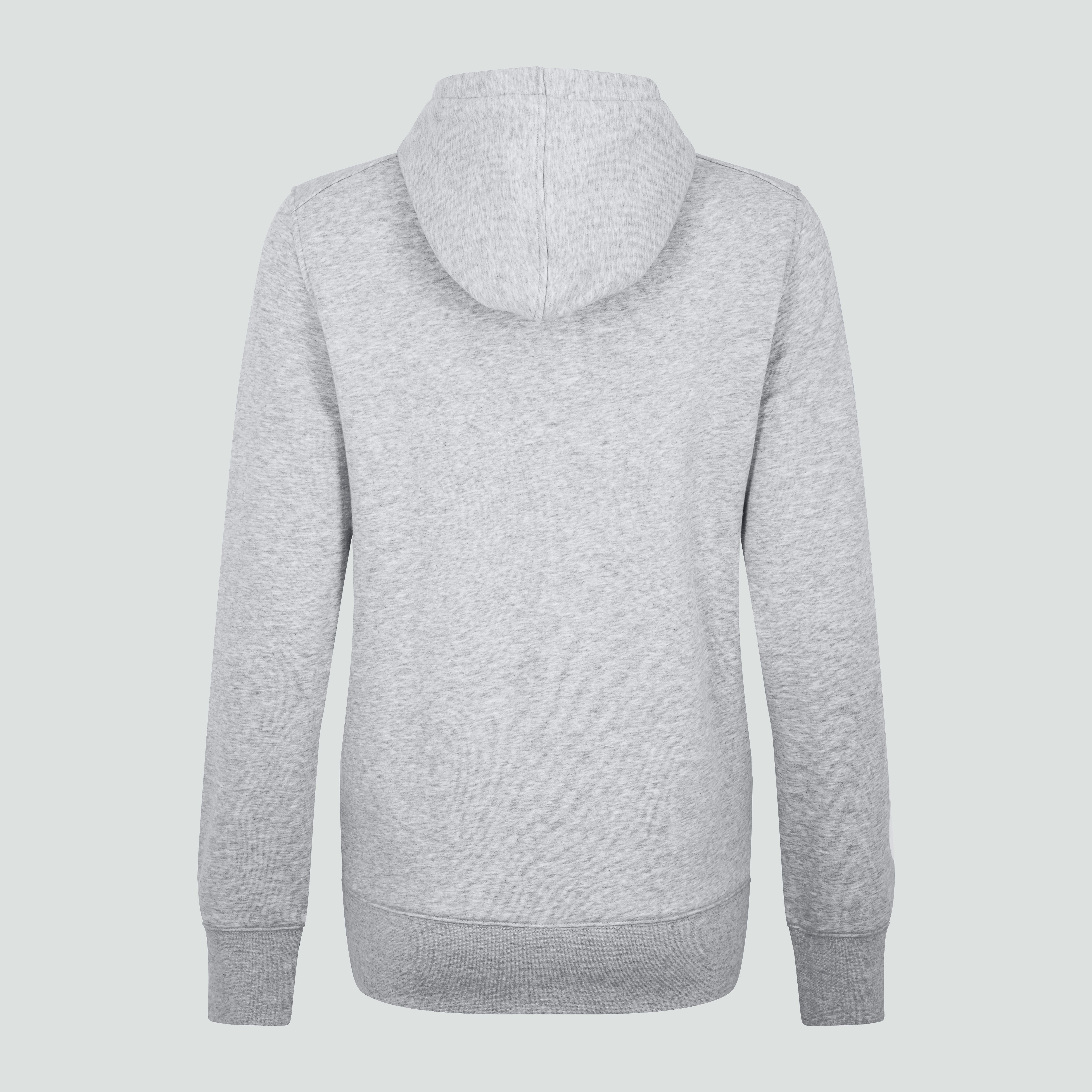 sudadera-con-capucha-canterbury-club-hoody-para-mujer-gris image 6