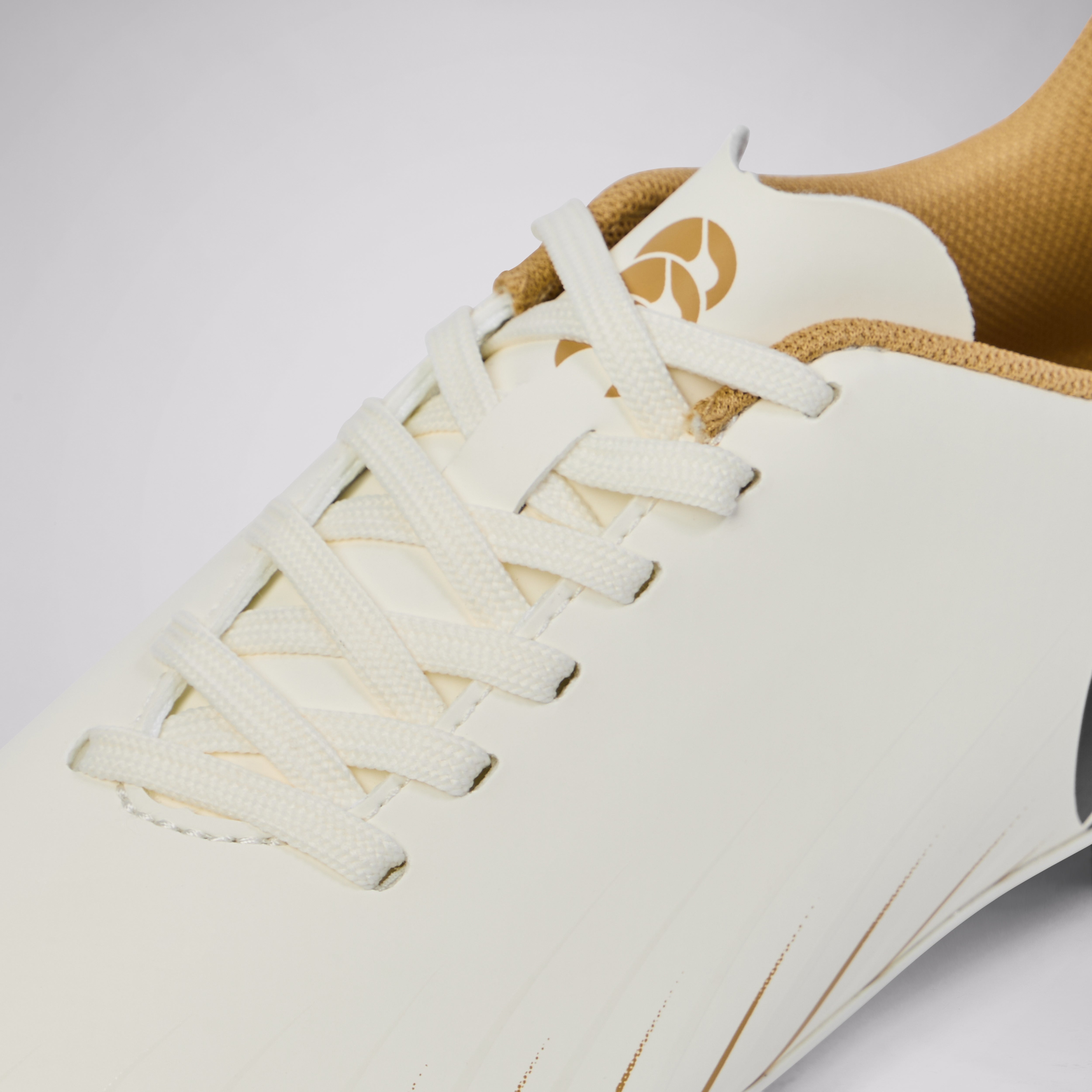 canterbury-ccc-speed-botas-de-rugby-para-terreno-firme-blanco-para-ni-o image 6