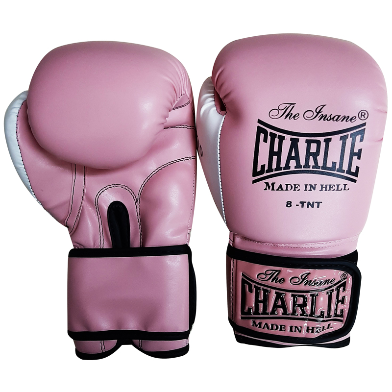 charlie-boxing-guantes-junior-kid-guantes-de-boxeo-para-ni-os-4-oz-6-oz-8-oz image 4