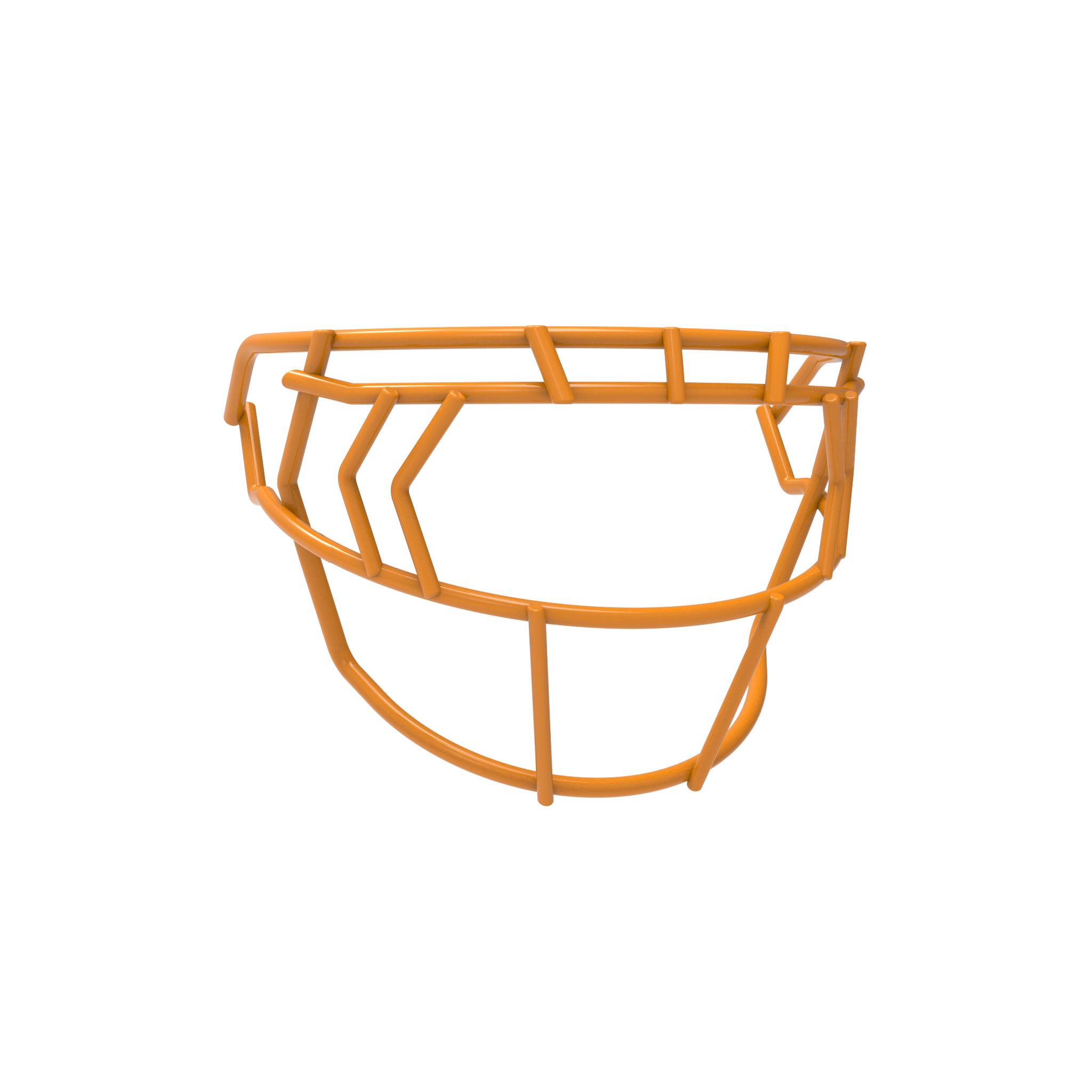 schutt-mascarilla-premium-f7-egop-iv-nb-vc image 5