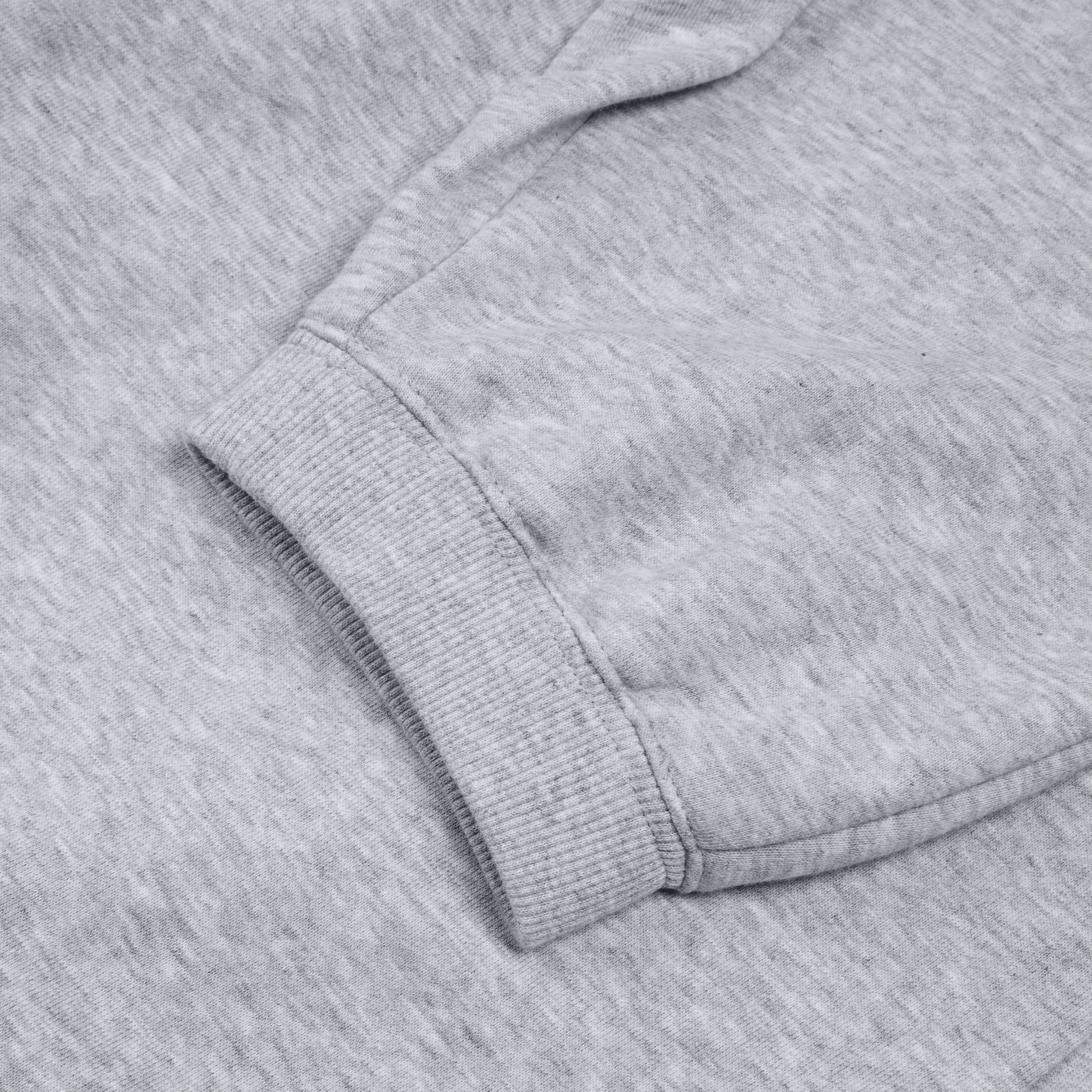 canterbury-ccc-leisure-pantal-n-sudadera-hombre-gris image 5