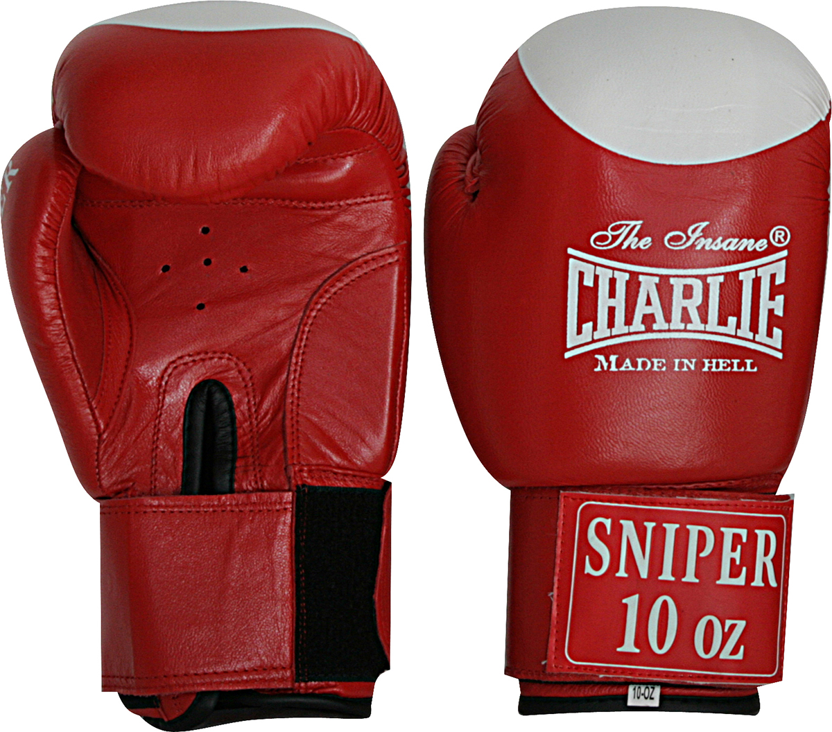 charlie-boxing-guantes-sniper-amateur image 4