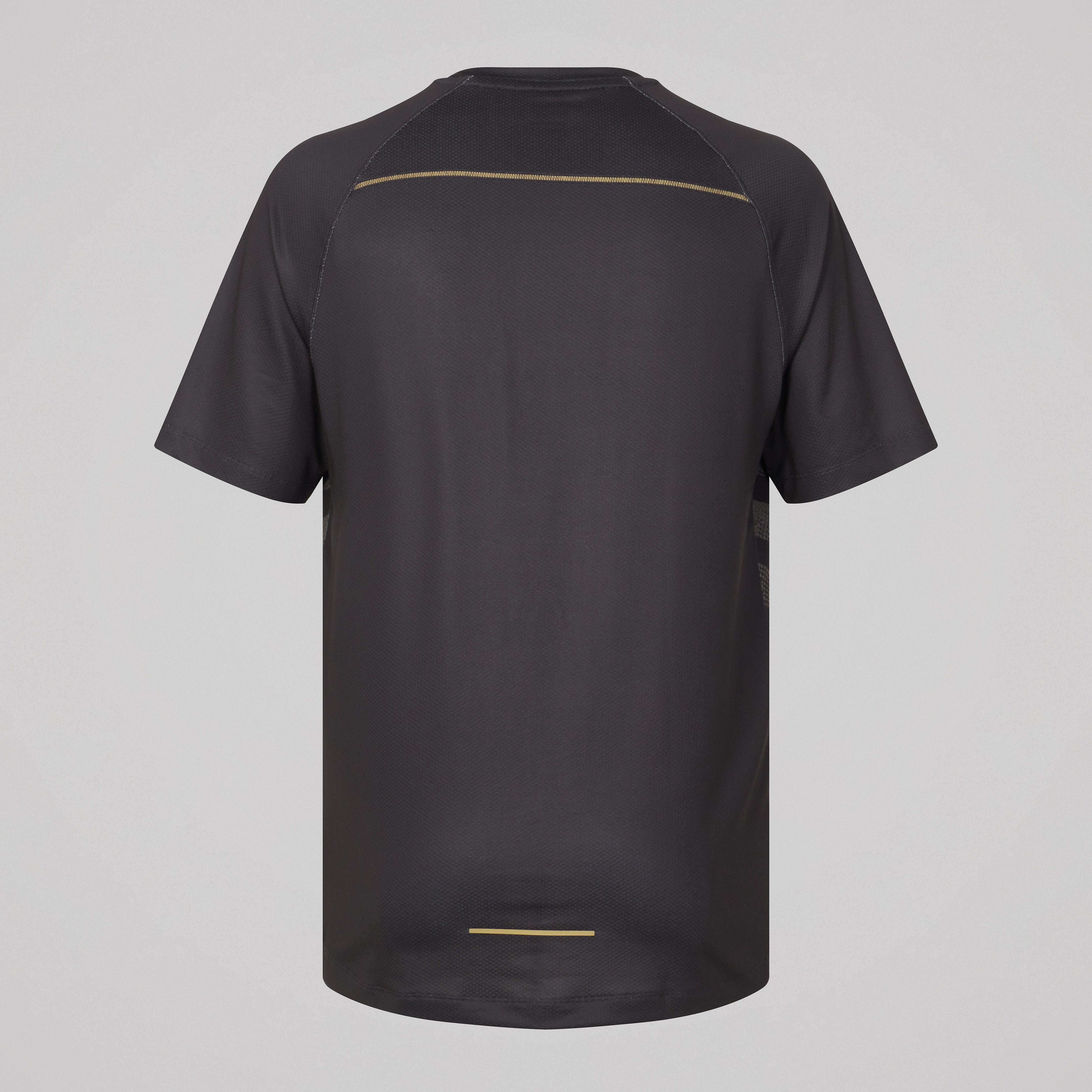 canterbury-tempo-camiseta-de-entrenamiento-negro-para-hombre image 6
