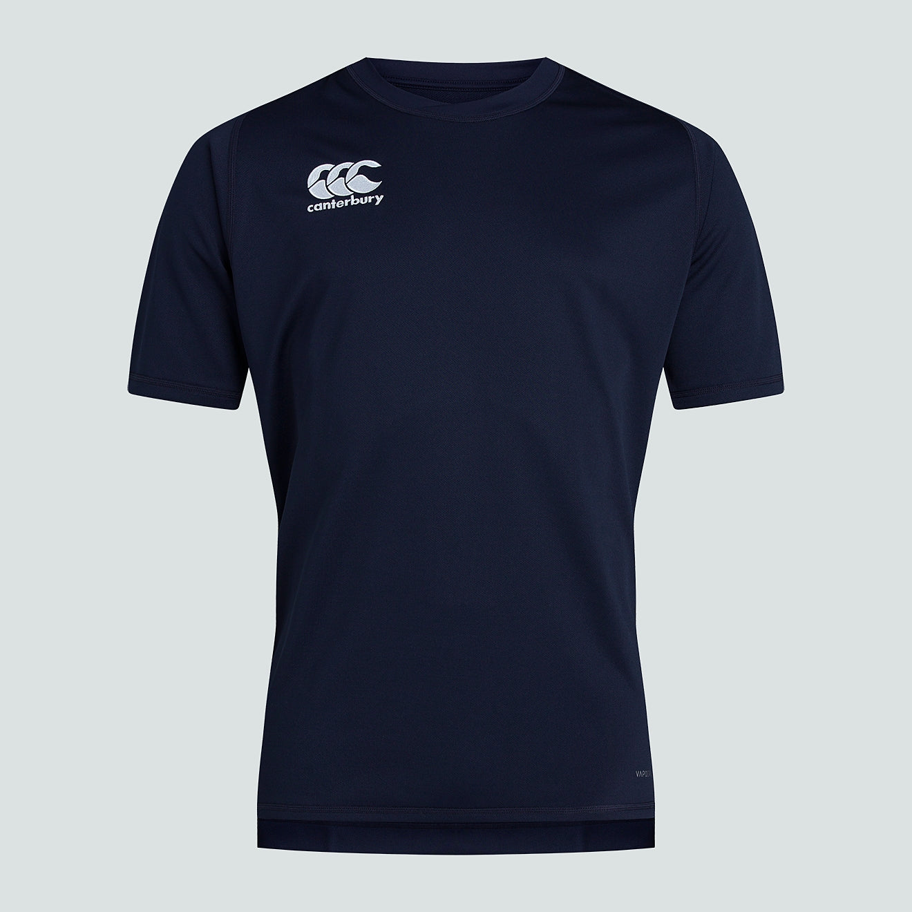 canterbury-club-jersey-azul-marino-hombre image 1