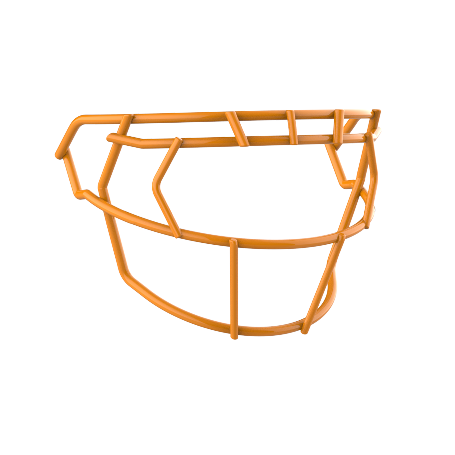 schutt-f7-egop-iii-nb-vc-m-scara-de-f-tbol-americano image 5