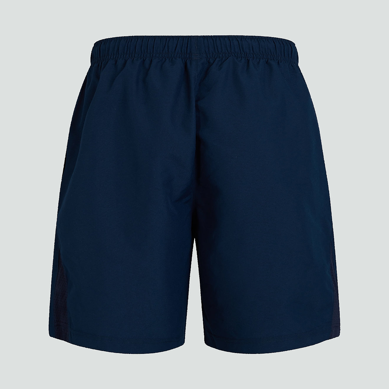 canterbury-club-short-navy-para-junior-unisex image 7