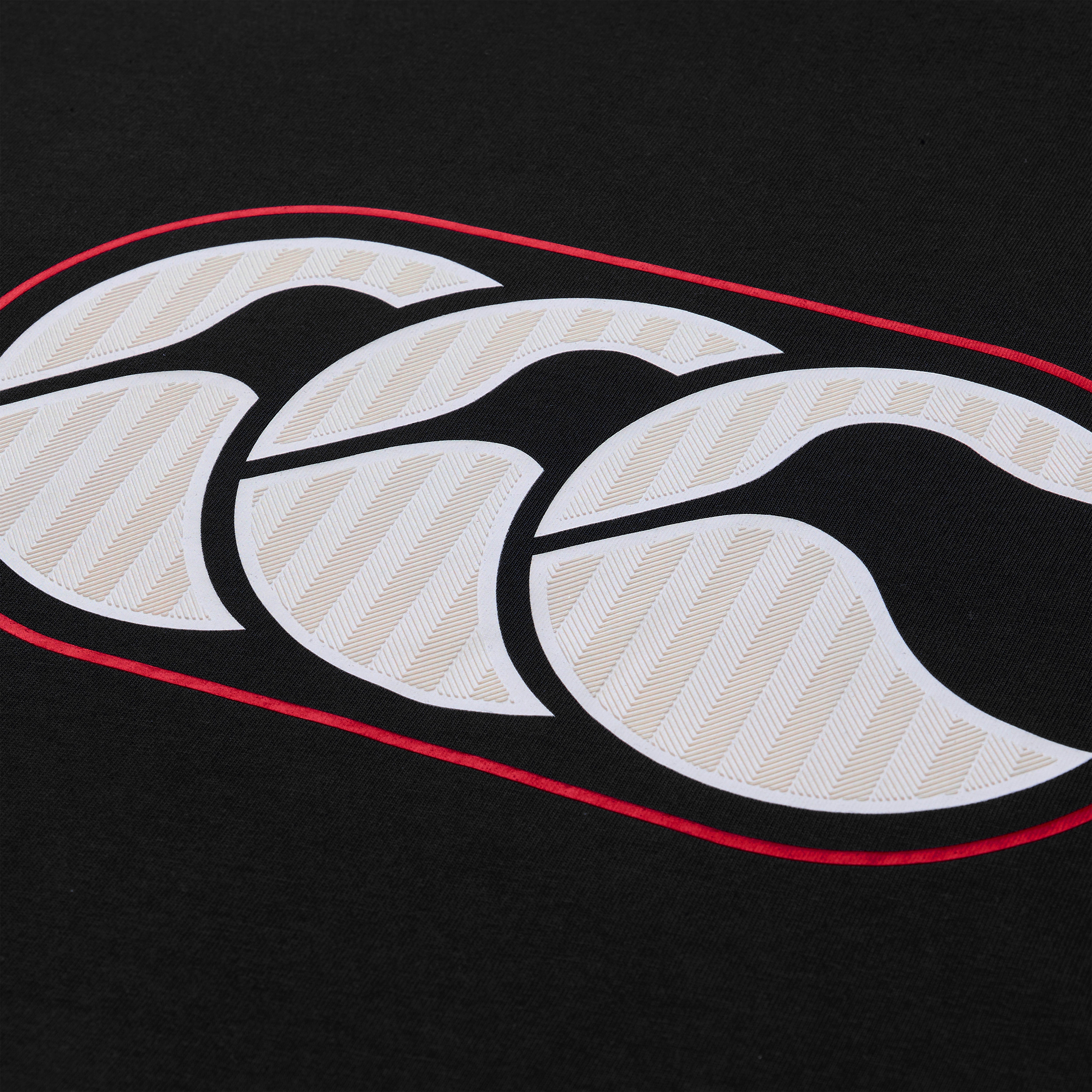 canterbury-mens-rakaia-2-0-tee-black image 8