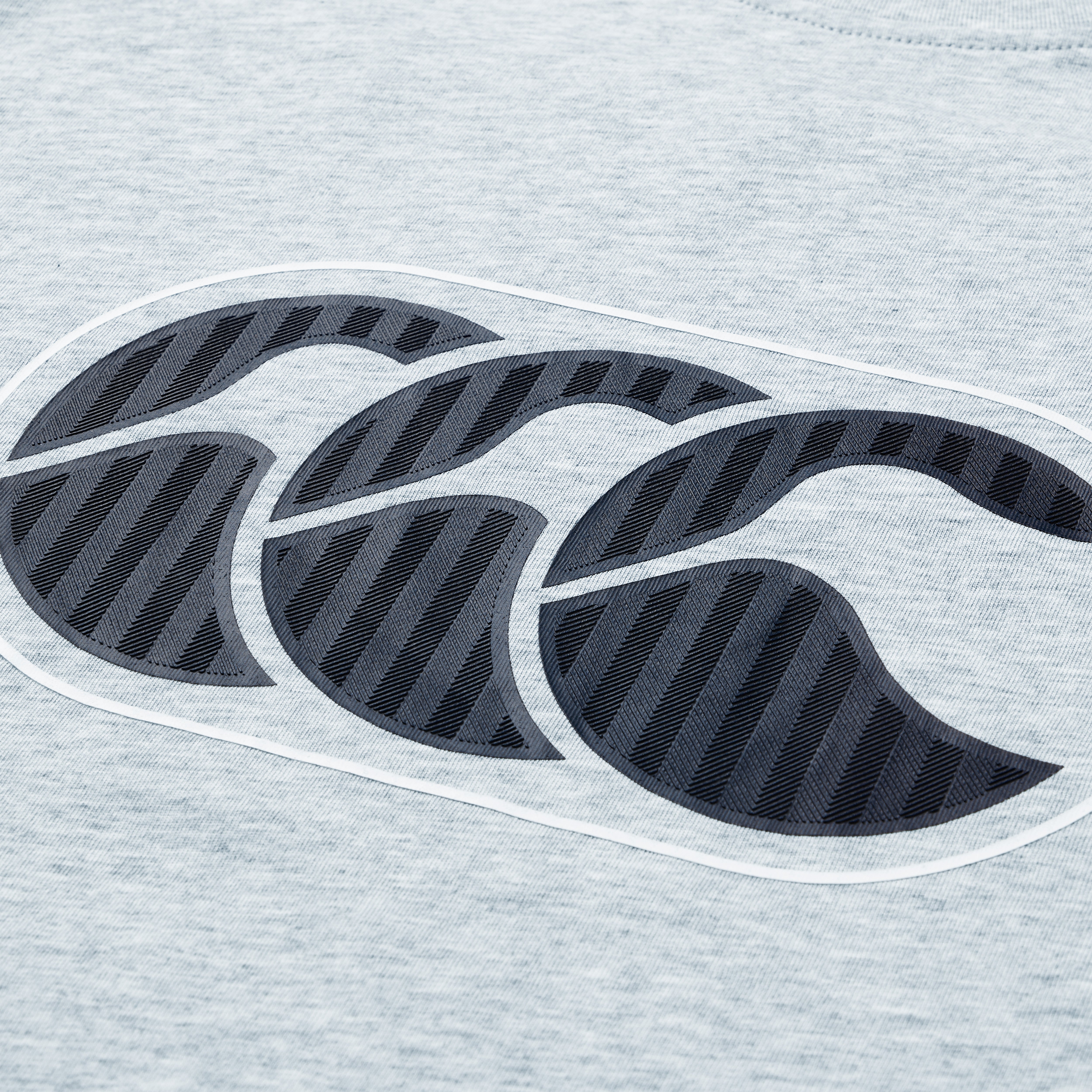 canterbury-camiseta-rakaia-2-0-gris-hombre image 8