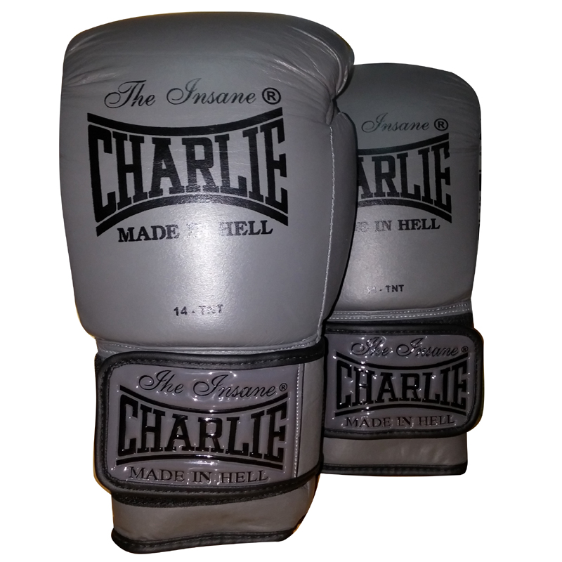 charlie-boxing-guantes-m-de-piel-de-b-falo-con-4-capas-de-relleno image 5