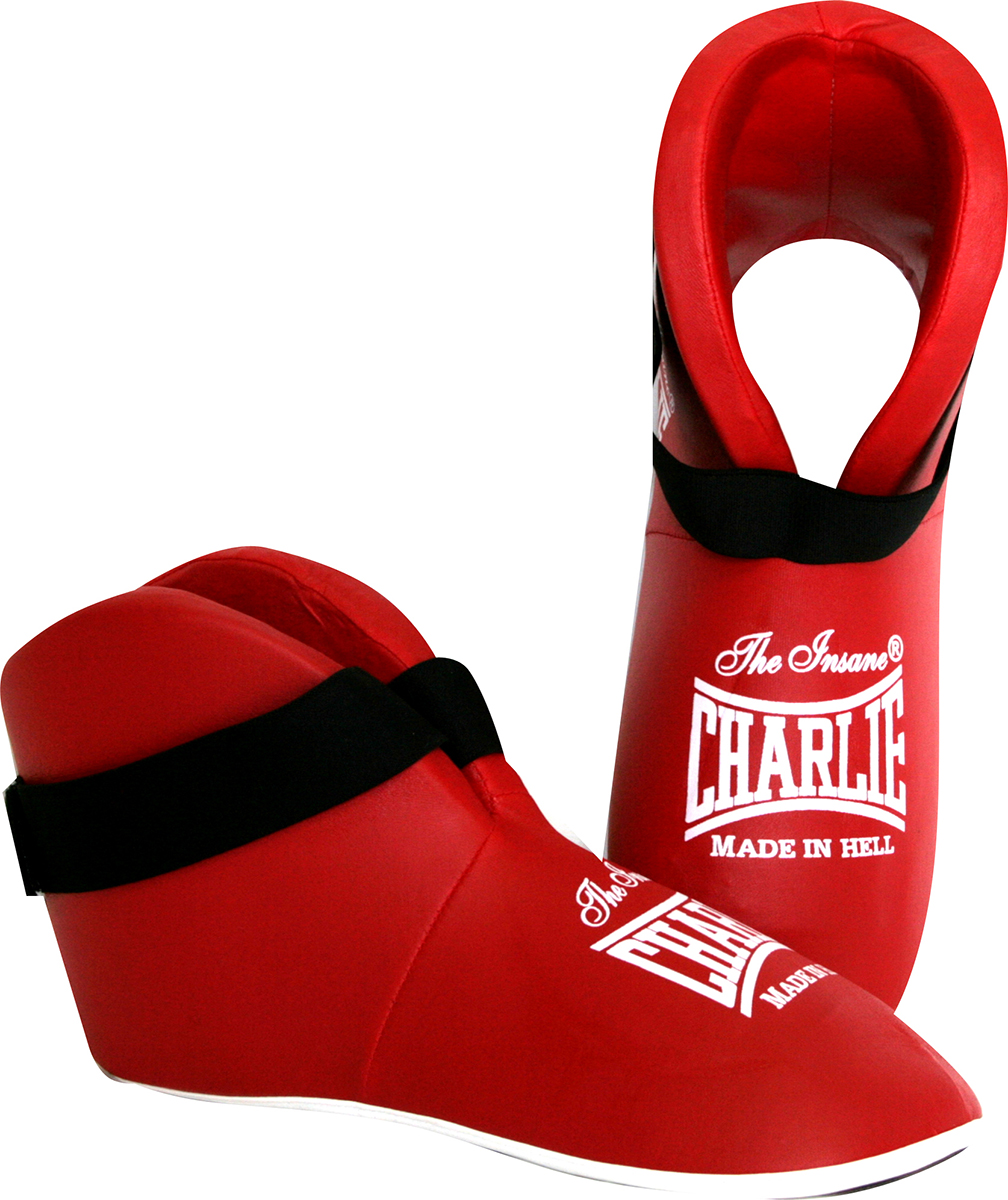 charlie-boxing-raider-casco-de-boxeo-de-molde image 3