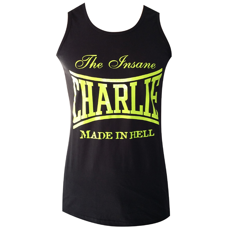camiseta-sin-mangas-charlie-boxing-para-entrenamiento-y-boxeo-tallas-s-xxl-gris- image 2