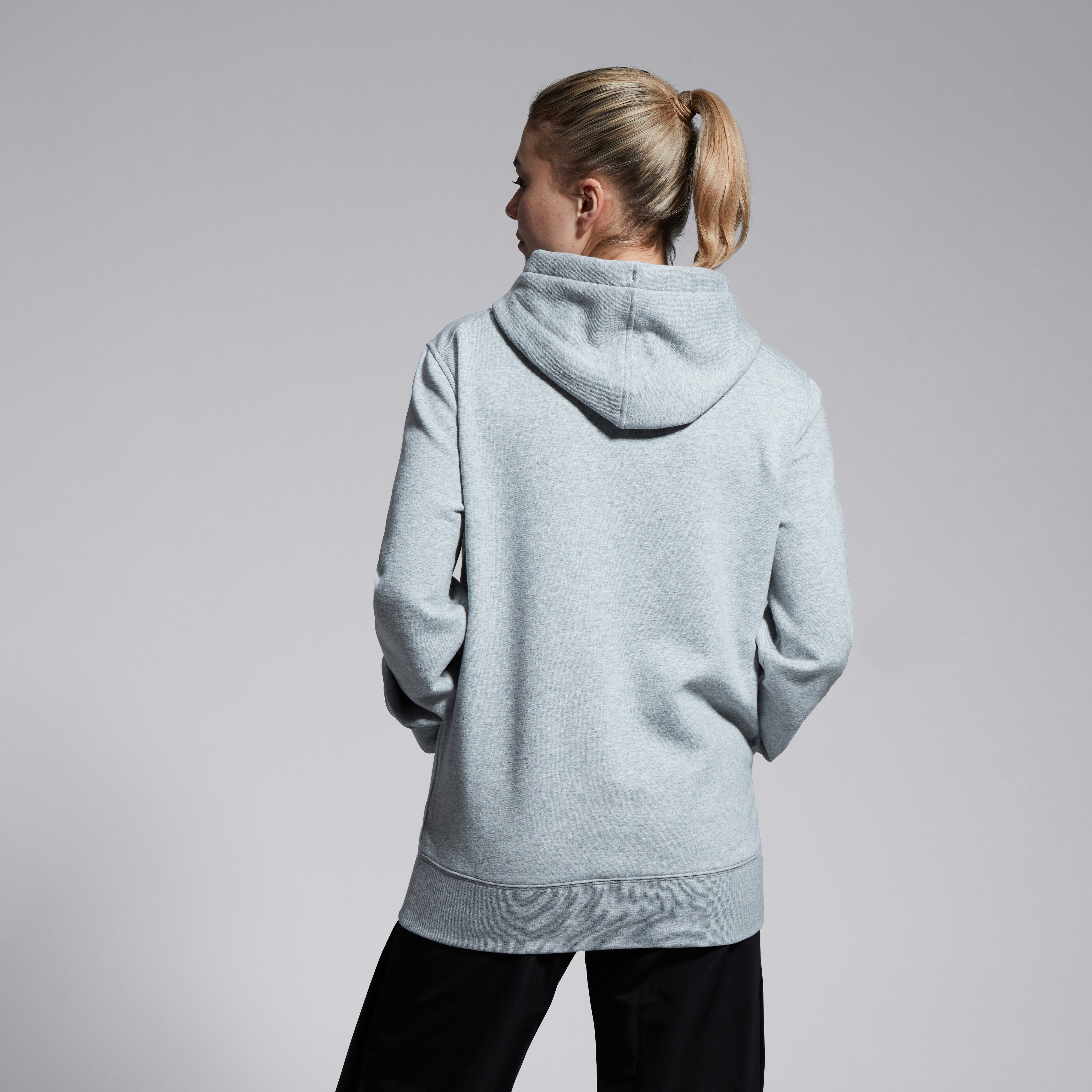 sudadera-con-capucha-canterbury-club-hoody-para-mujer-gris image 4