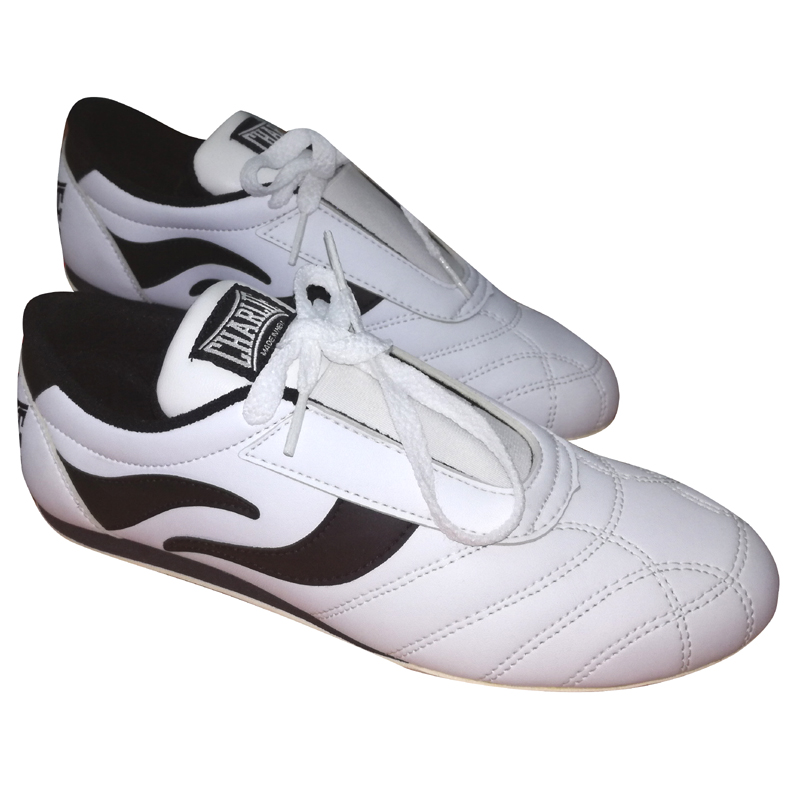 charlie-boxing-zapatilla-tigre-de-popipiel-negra-o-blanca image 2