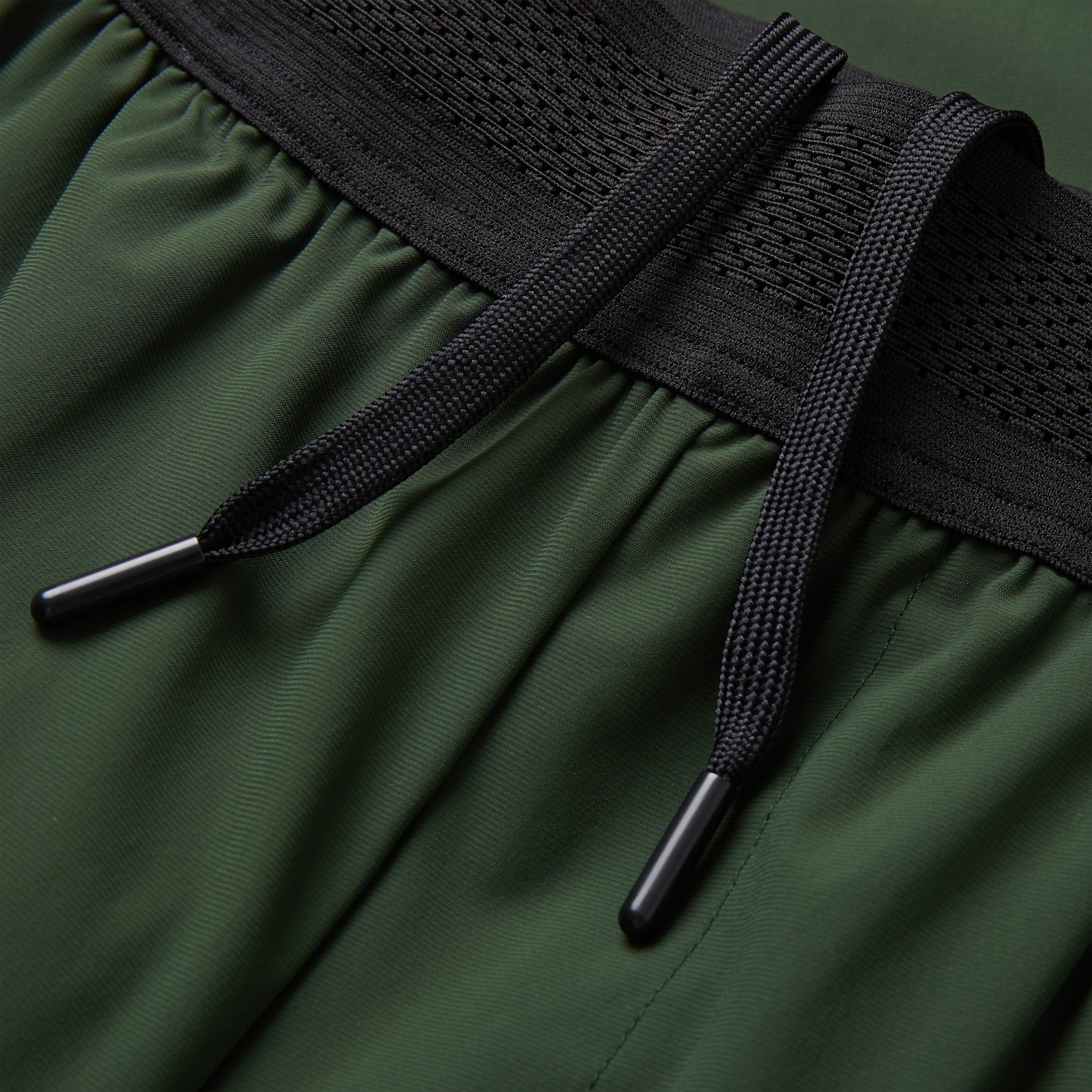 canterbury-everest-woven-pant-green-pantal-n-de-entrenamiento-tejido-con-pernera image 4