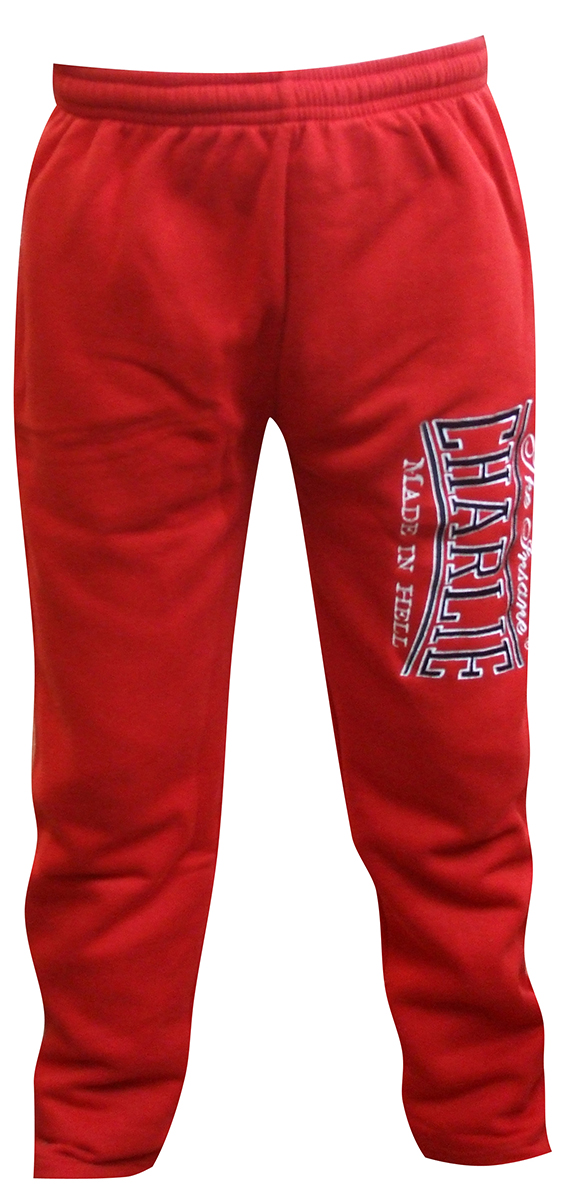 pantal-n-de-ch-ndal-tijuana-de-charlie-boxing-algod-n-de-360-g-doble-bordado-pro image 3