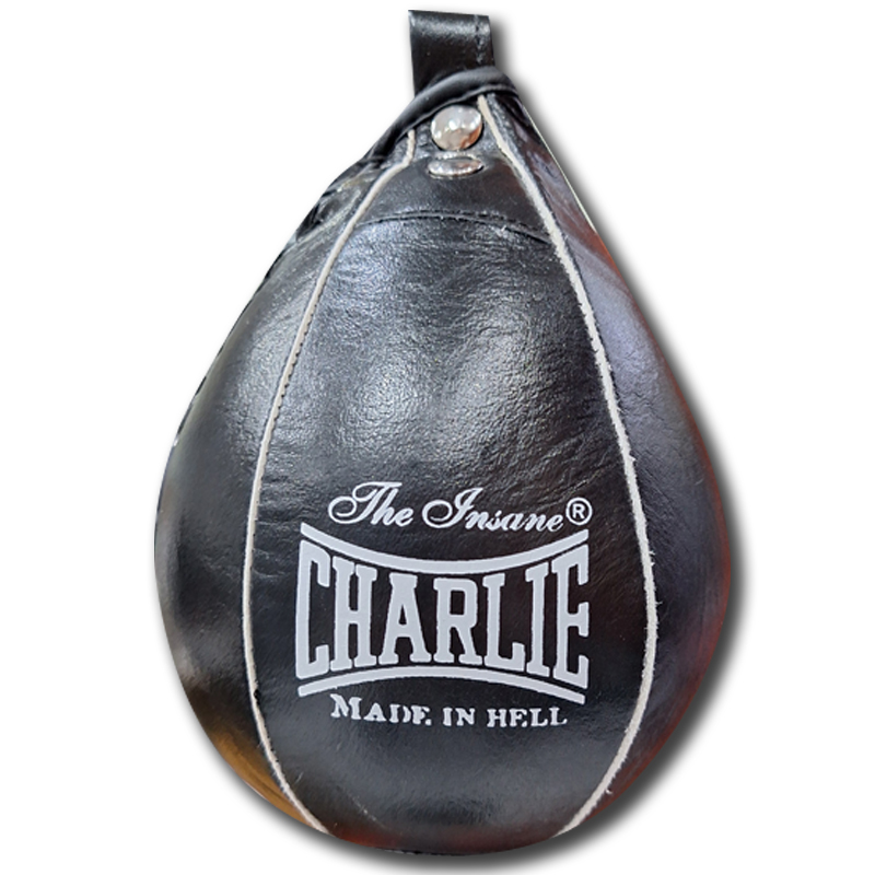charlie-boxing-pera-profesional-mini image 3