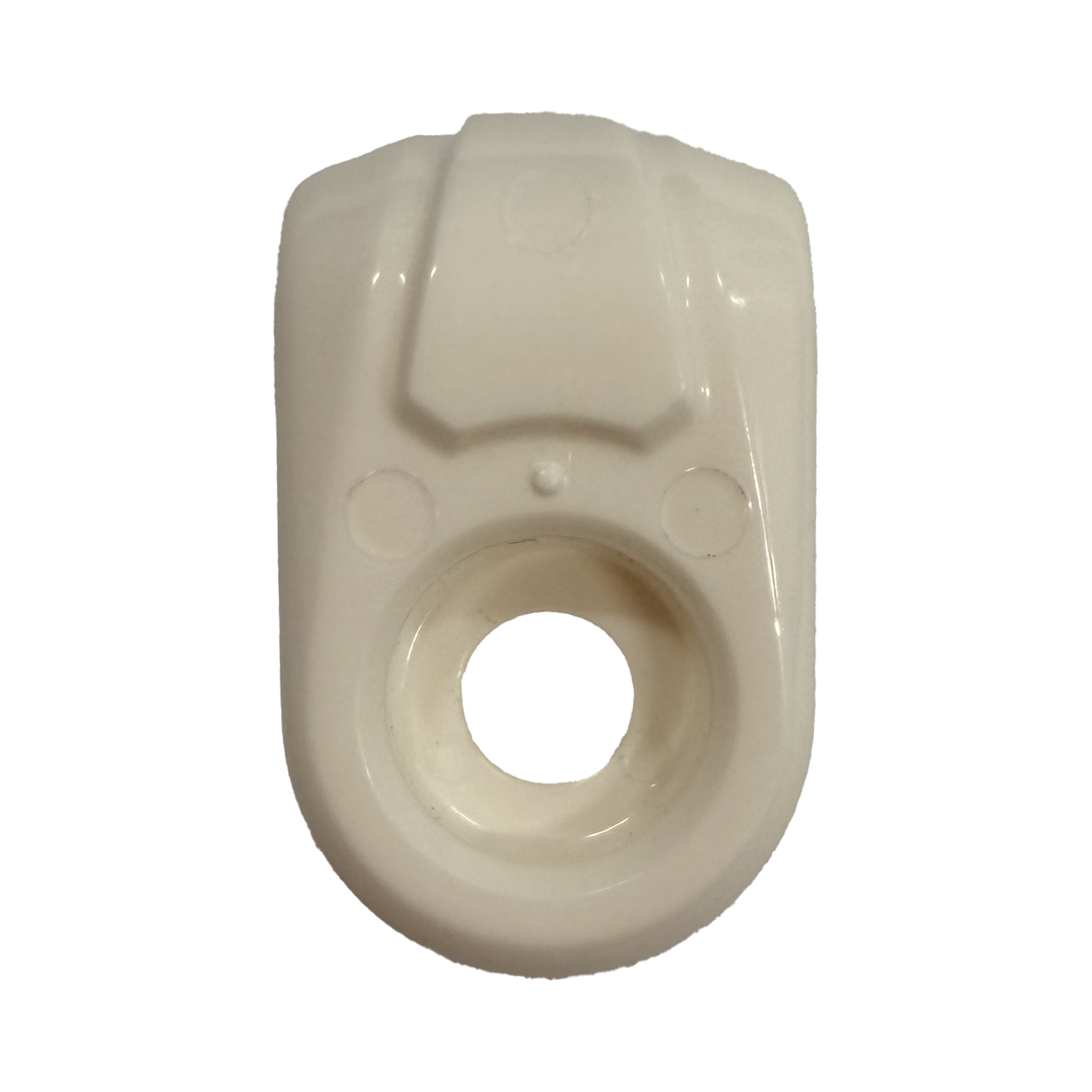 schutt-f7-air-standard-loop-strap image 2