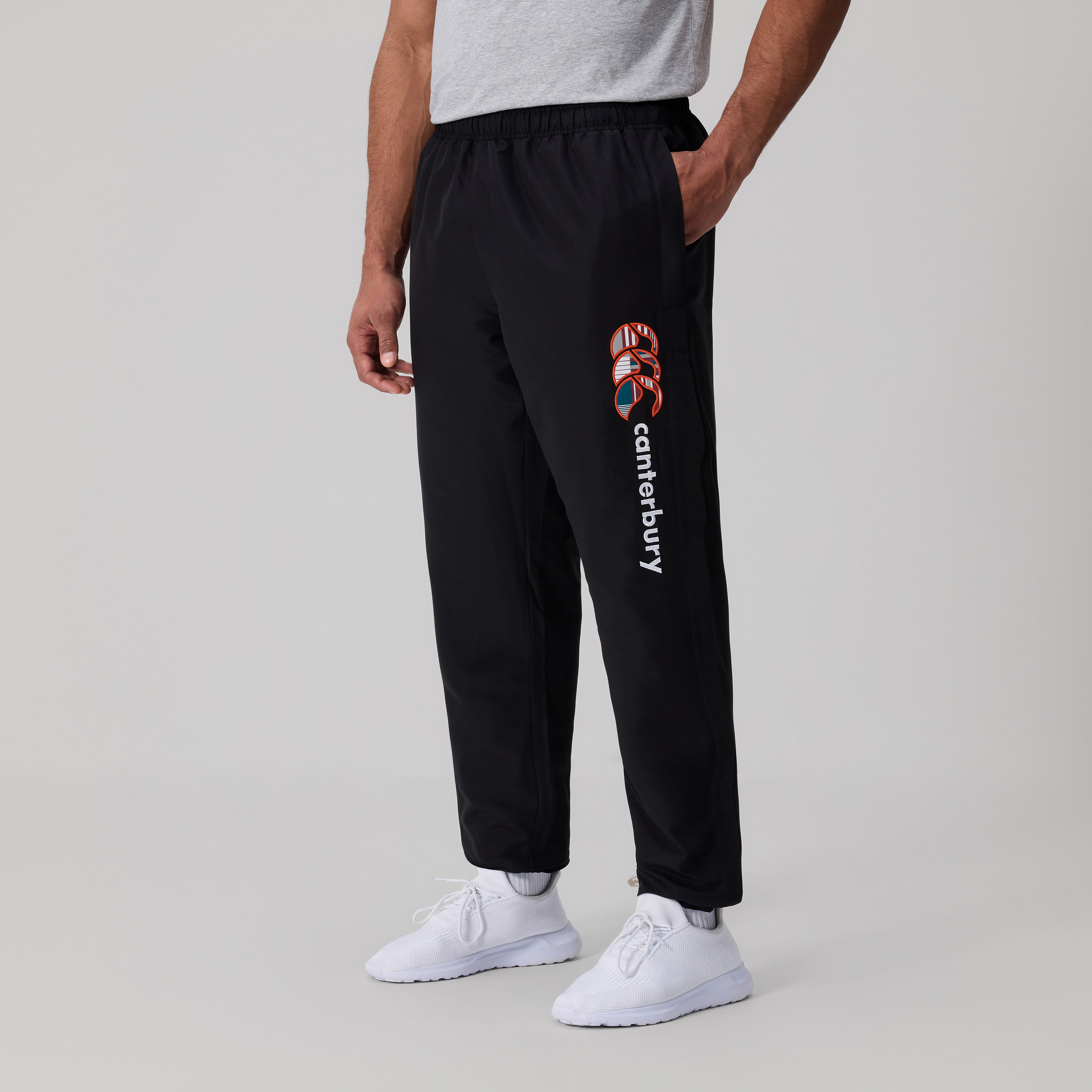 canterbury-uglies-stadium-pant-negro image 4