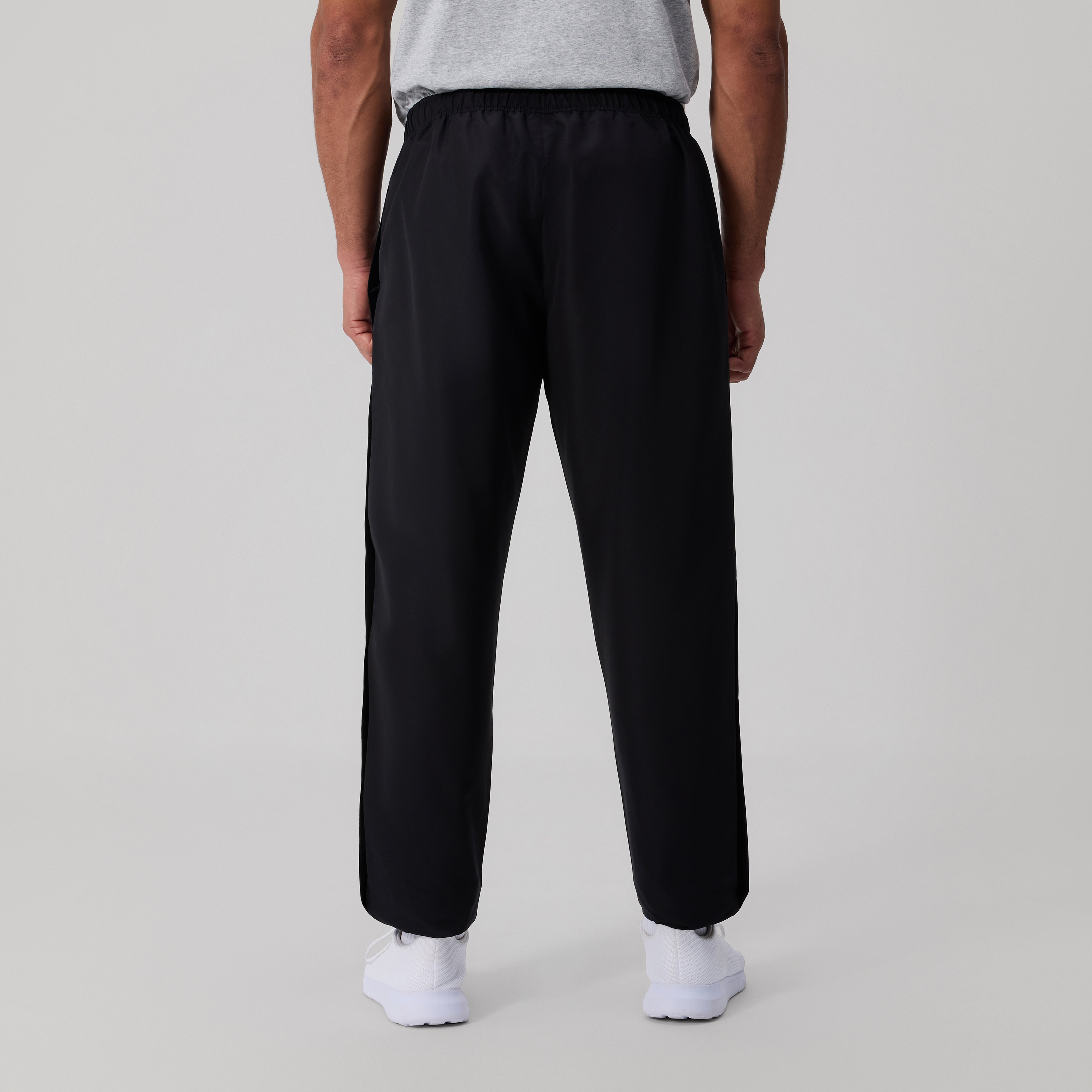 canterbury-uglies-stadium-pant-negro image 5