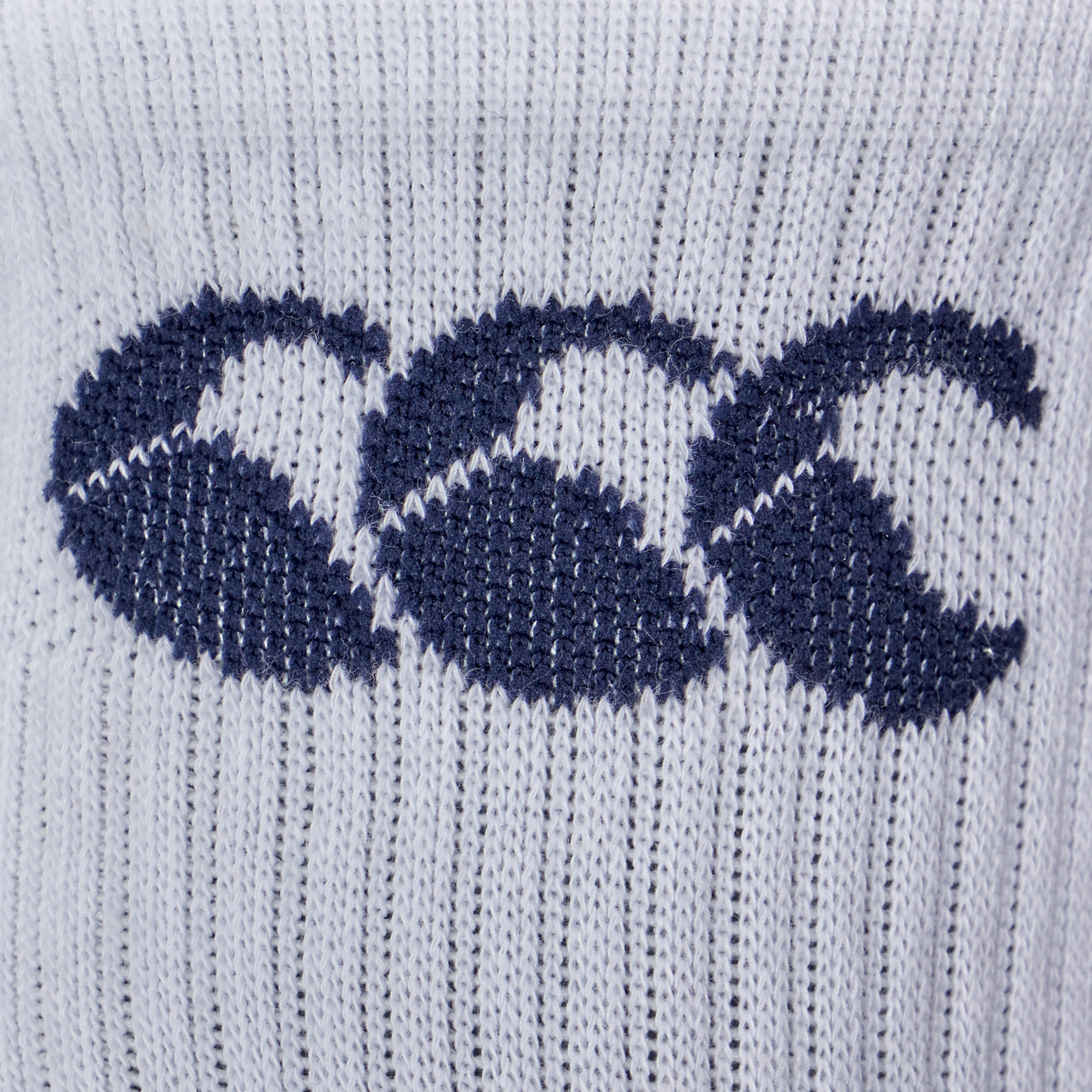 canterbury-calcetines-crew-pack-3-blanco-azul-marino image 3
