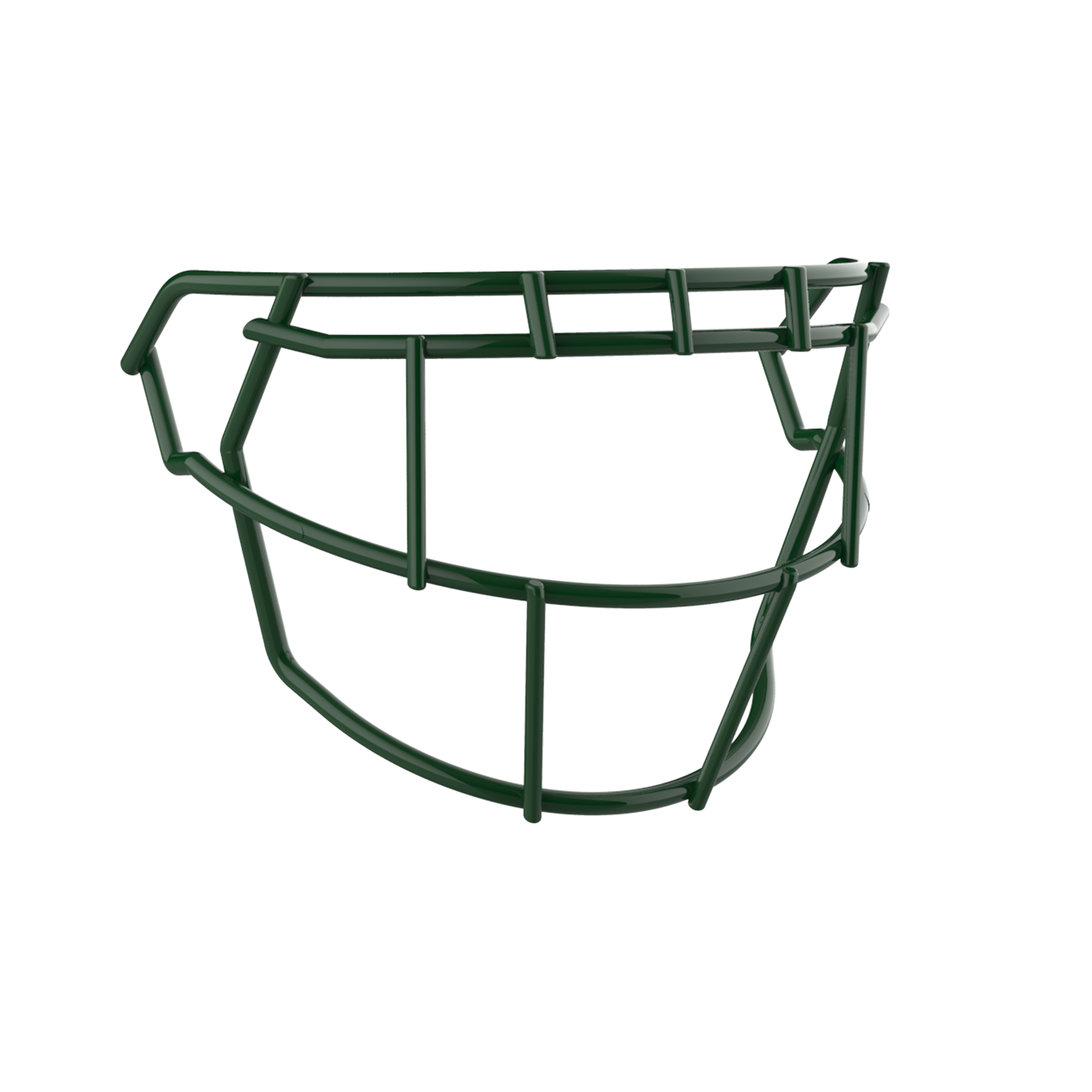mascarilla-schutt-f7-egop-nb-vc-para-casco-de-f-tbol-americano-acero-al-carbono- image 4