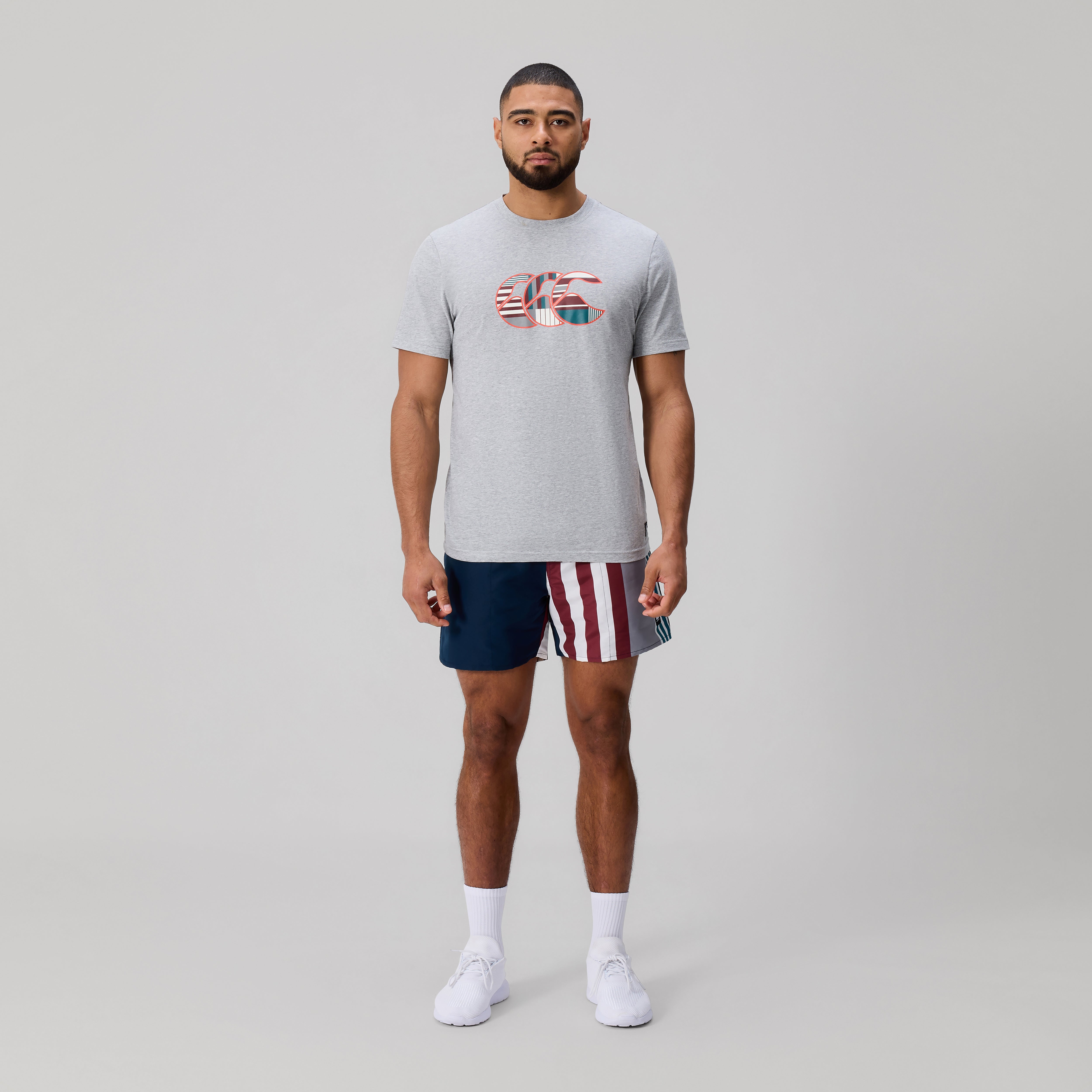 canterbury-uglies-harletic-shorts-navy image 2