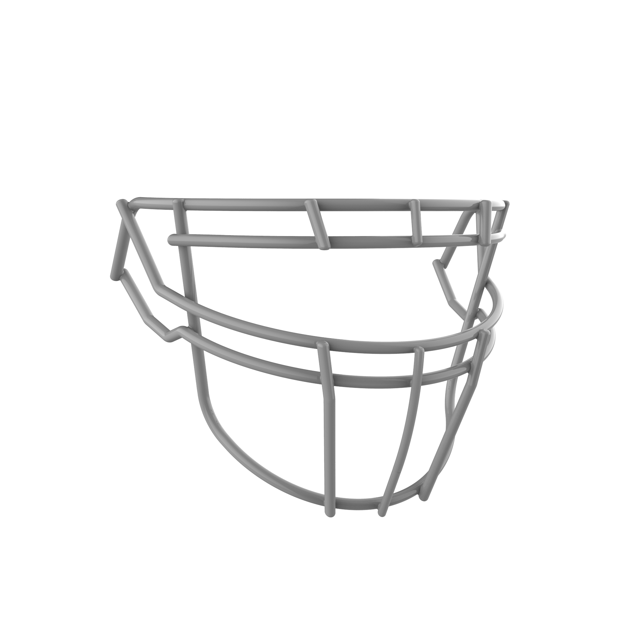 schutt-vengeance-mascarilla-ropo-dw-trad-nb image 6