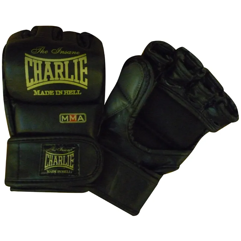 charlie-boxing-guantilla-mma-comp-gl image 1