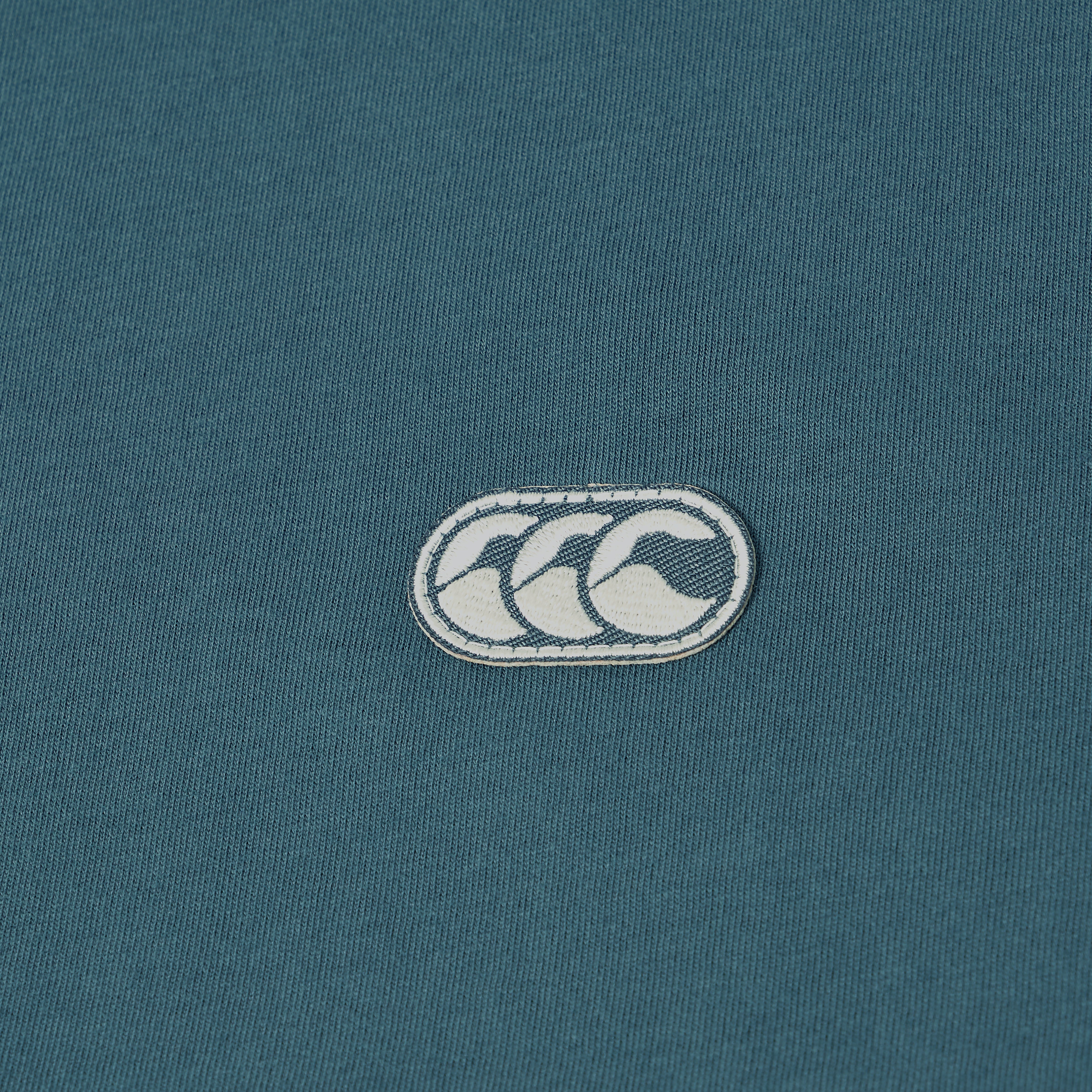 canterbury-mens-force-tee-grey image 8
