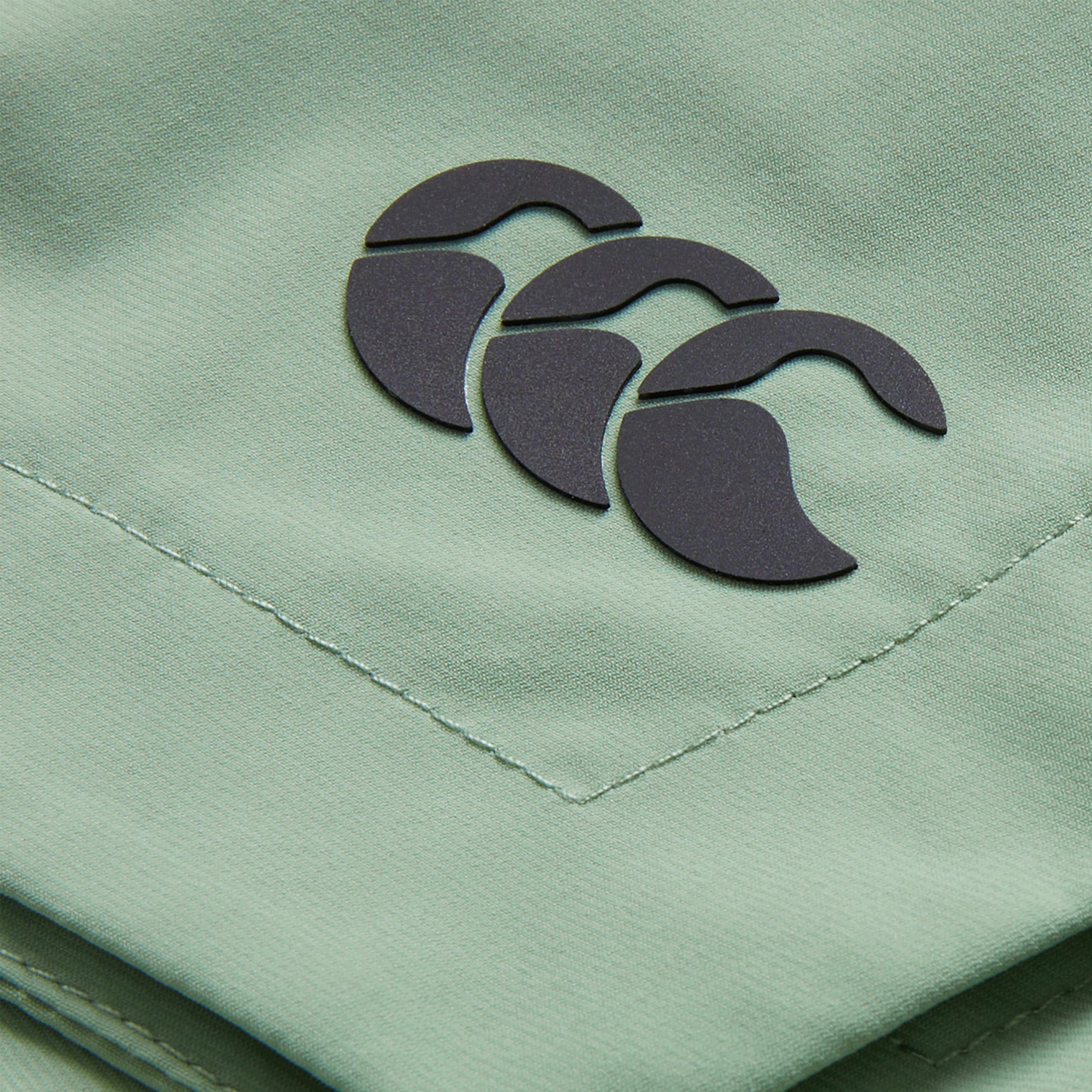 canterbury-everest-woven-shorts-verde-para-hombre image 7