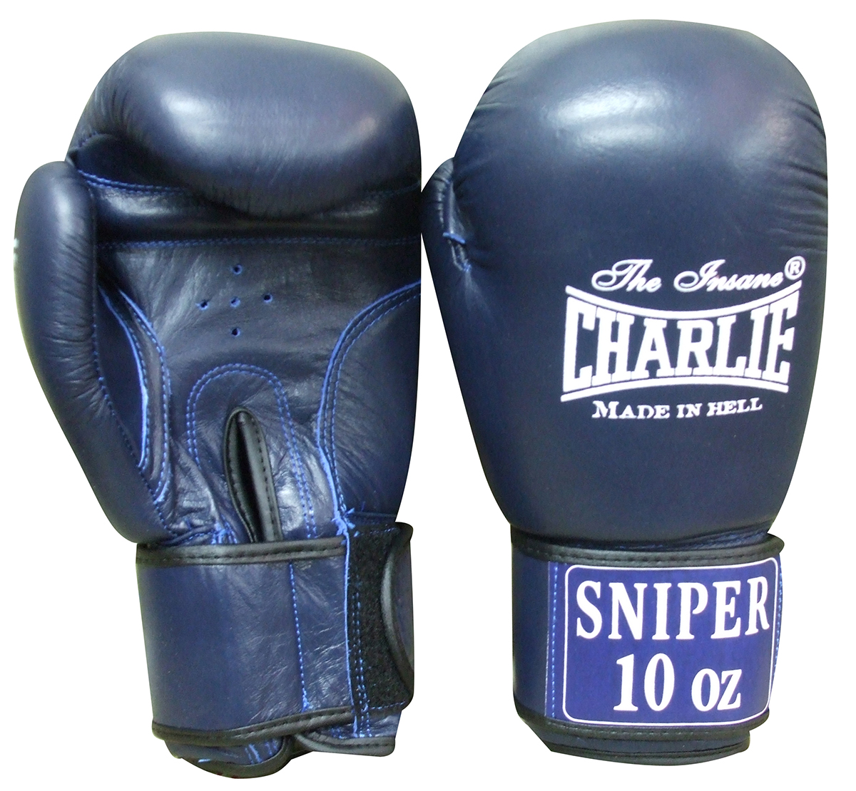 charlie-boxing-guantes-sniper-amateur image 3