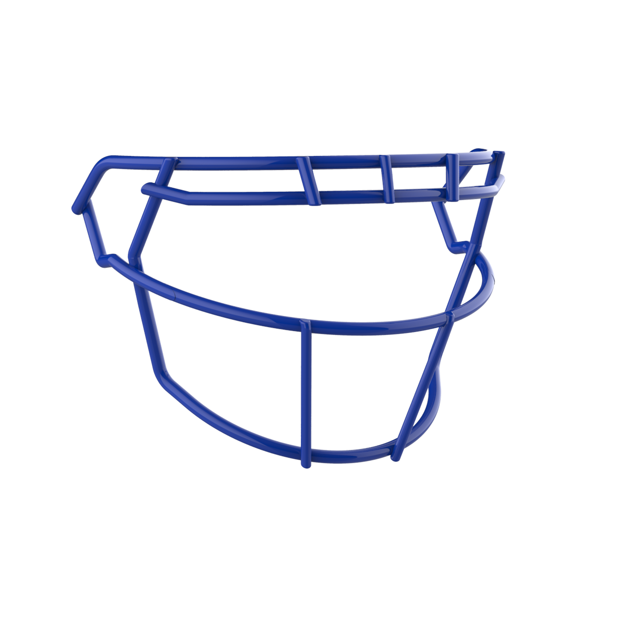m-scara-schutt-f7-ropo-sw-nb-vc-para-cascos-f7 image 2