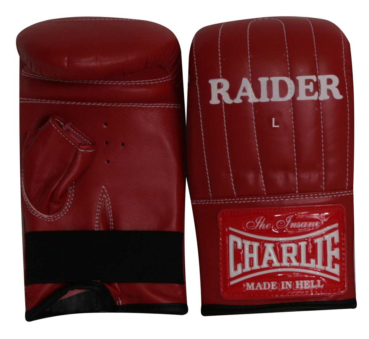 guantilla-charlie-boxing-raider-de-piel-cl-sica image 2