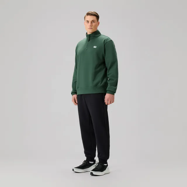 canterbury-mens-everyday-sweatpant-black image 1