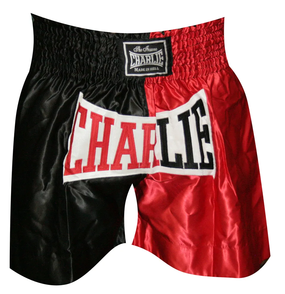 charlie-boxing-tss-13-short-thai-de-sat-n-extra image 1