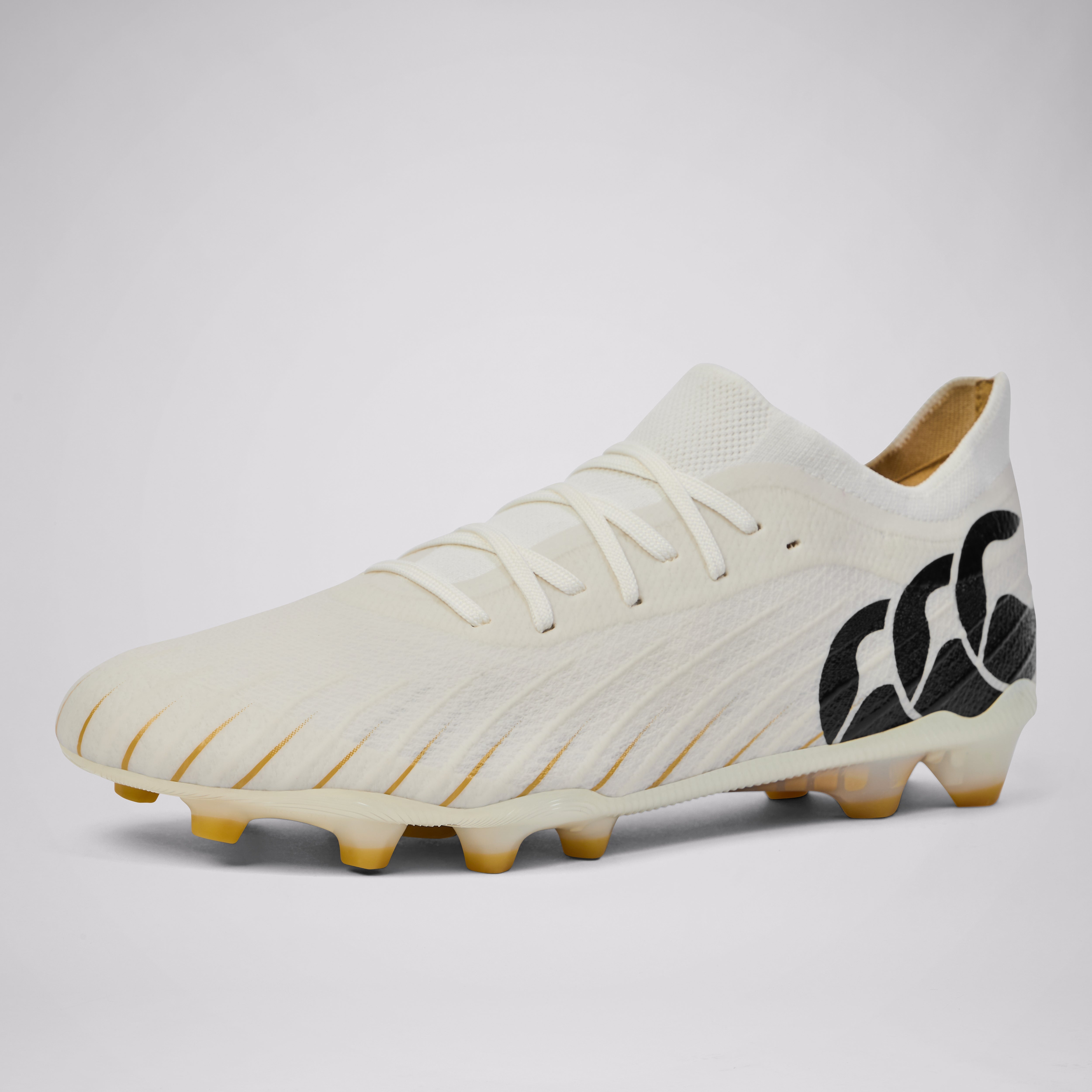 canterbury-ccc-speed-elite-firme-ground-bot-n-blanco-adulto-unisex image 4