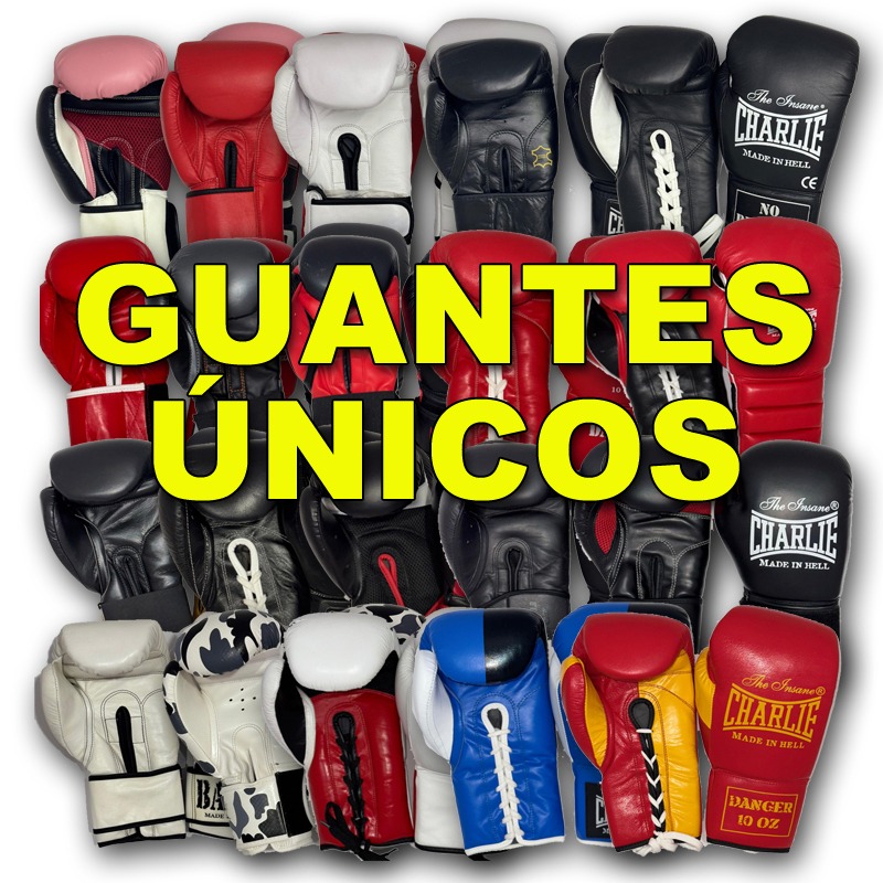charlie-boxing-guantes-nicos-bat-x-producto-en-liquidaci-n image 1